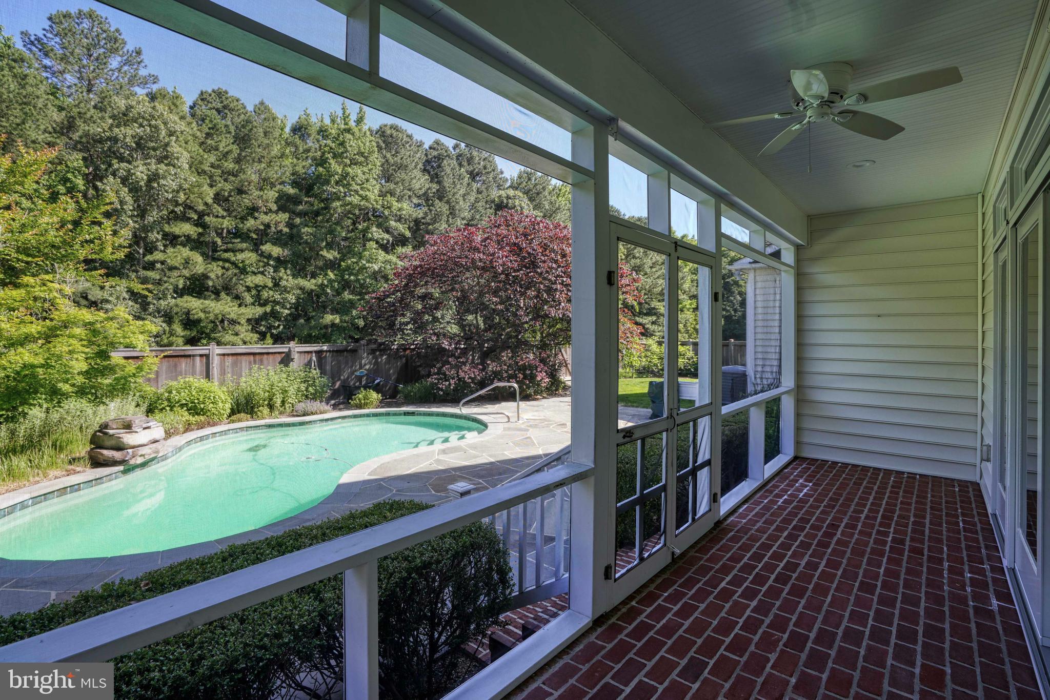 COOKE'S HOPE - Residential