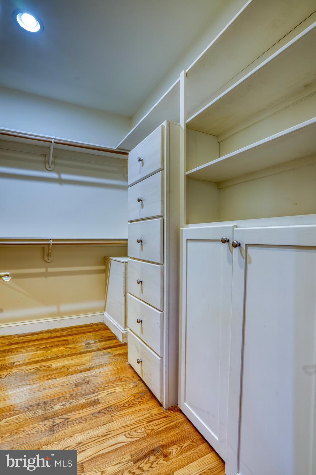 COOKE'S HOPE - Residential