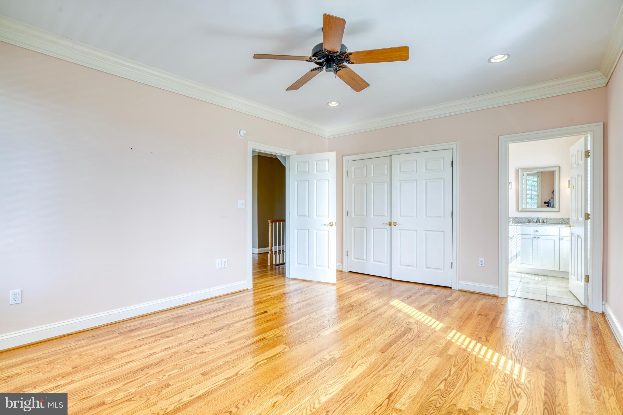 COOKE'S HOPE - Residential