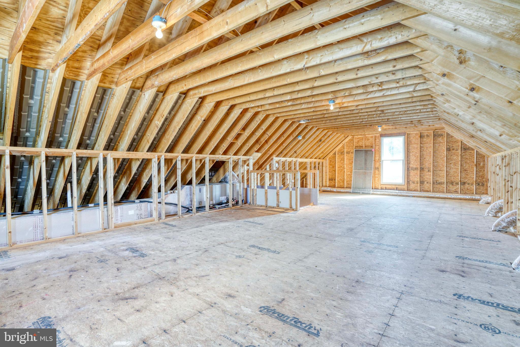 COOKE'S HOPE - Residential