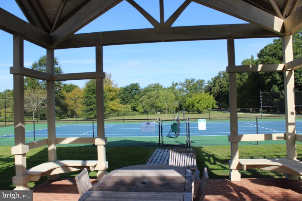 COOKE'S HOPE - Residential