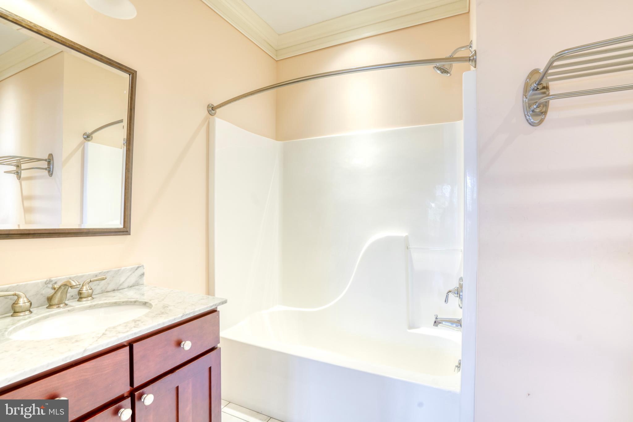 COOKE'S HOPE - Residential