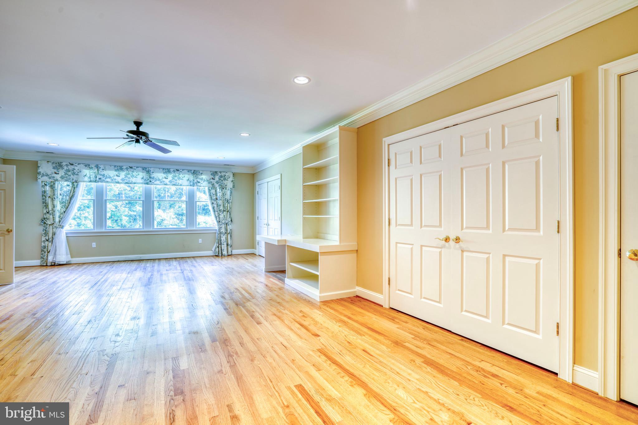 COOKE'S HOPE - Residential