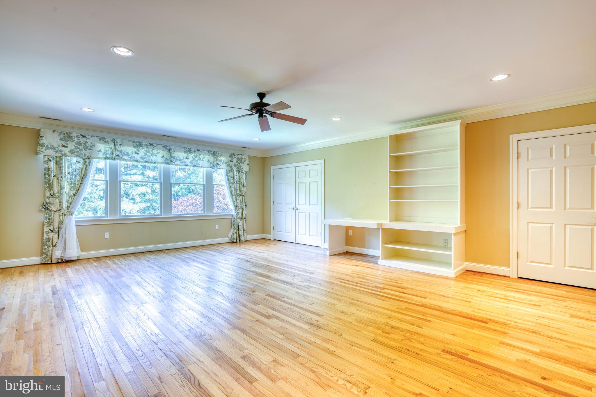 COOKE'S HOPE - Residential