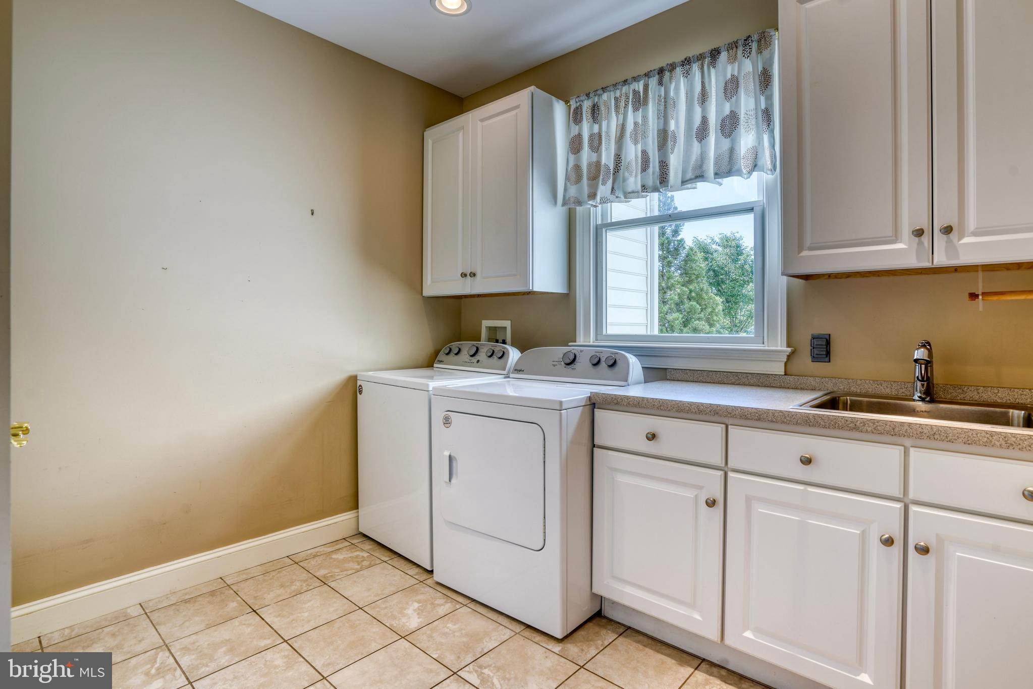 COOKE'S HOPE - Residential