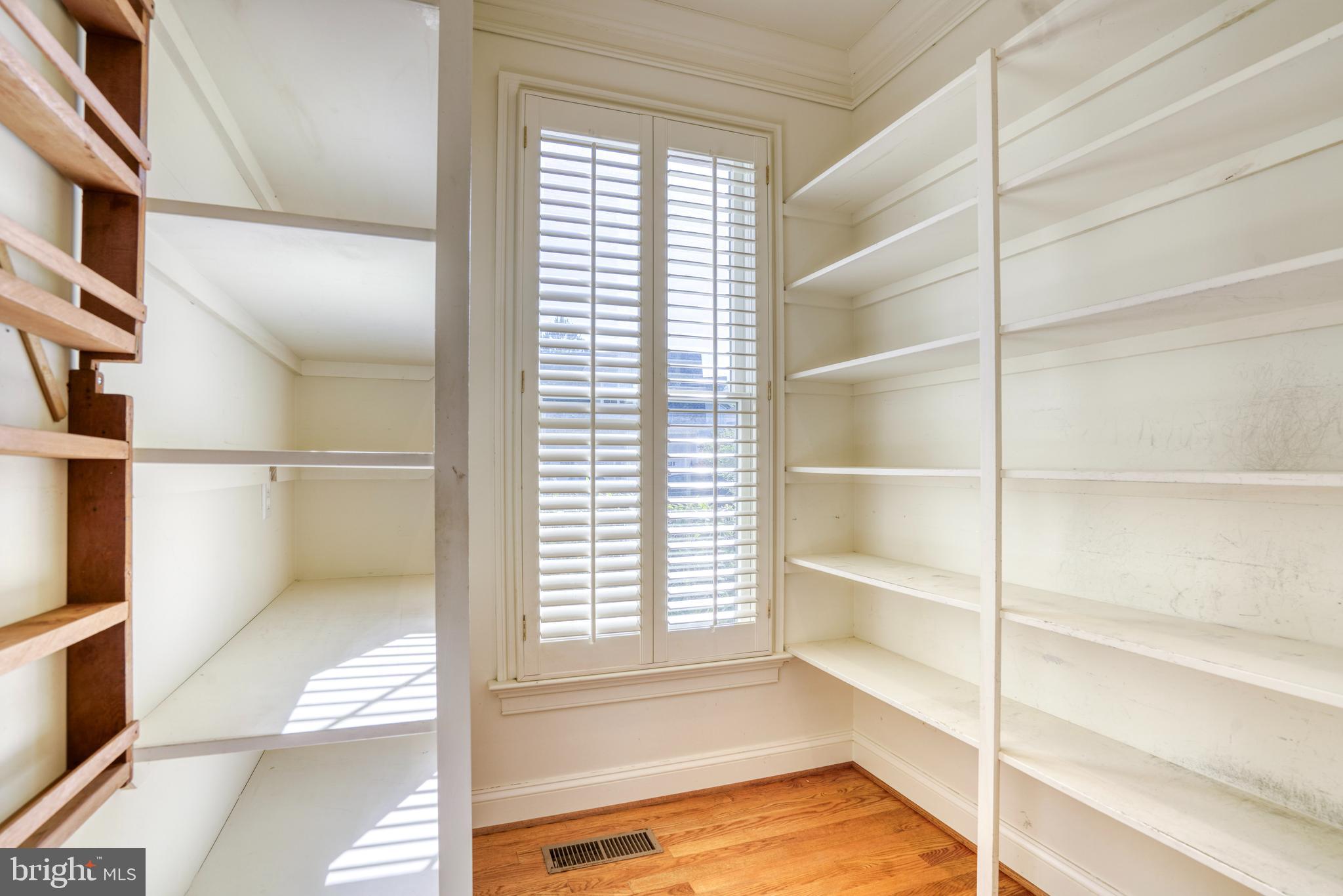 COOKE'S HOPE - Residential