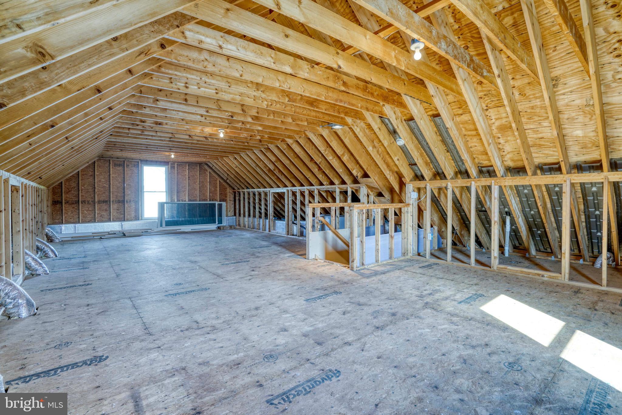 COOKE'S HOPE - Residential