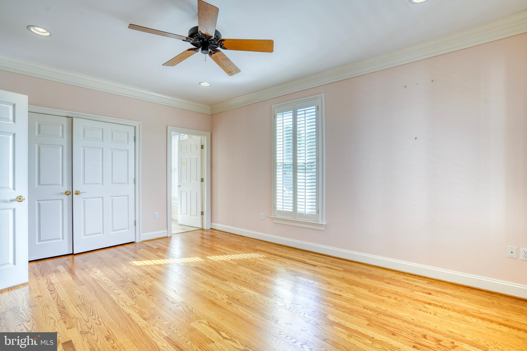 COOKE'S HOPE - Residential