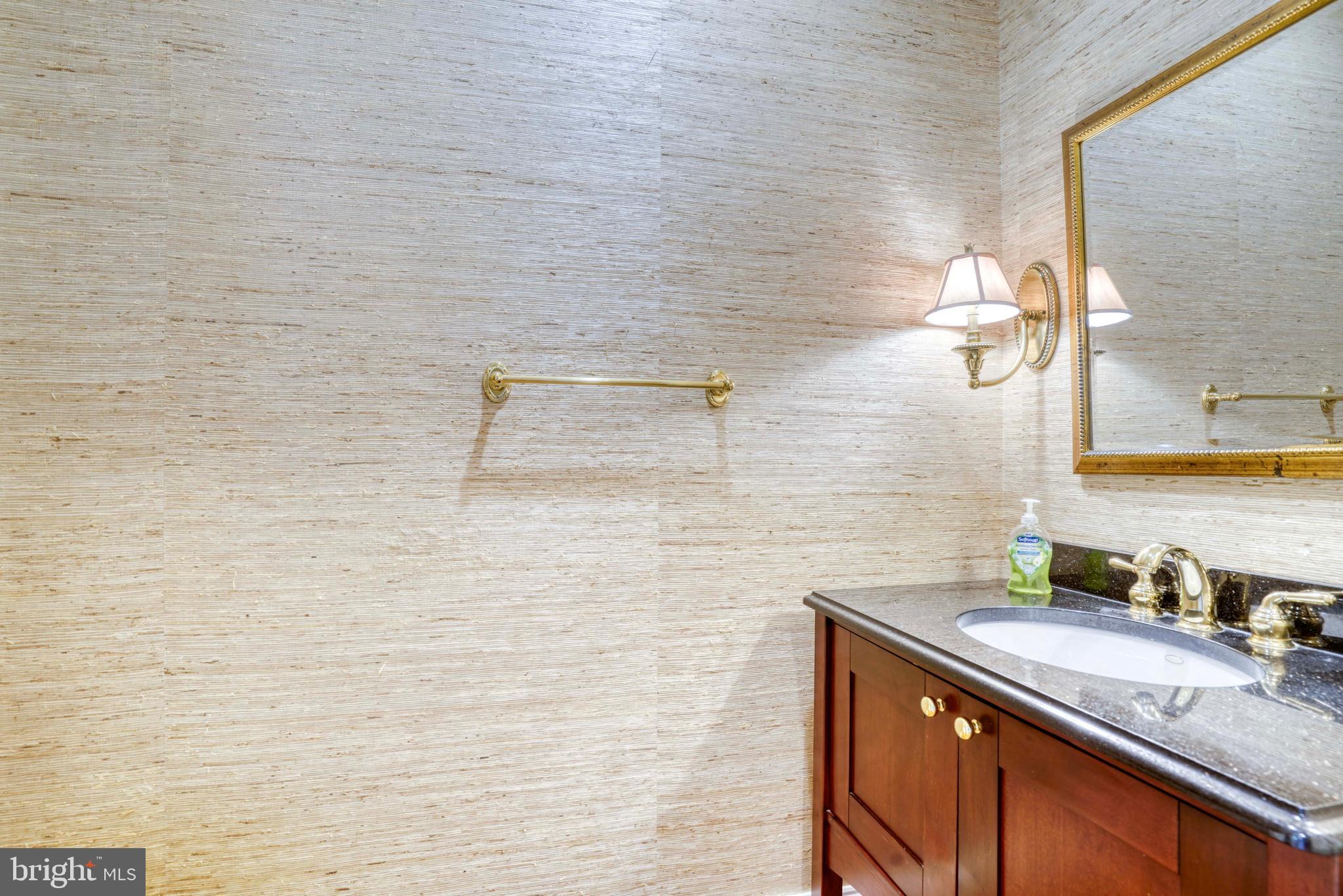 COOKE'S HOPE - Residential