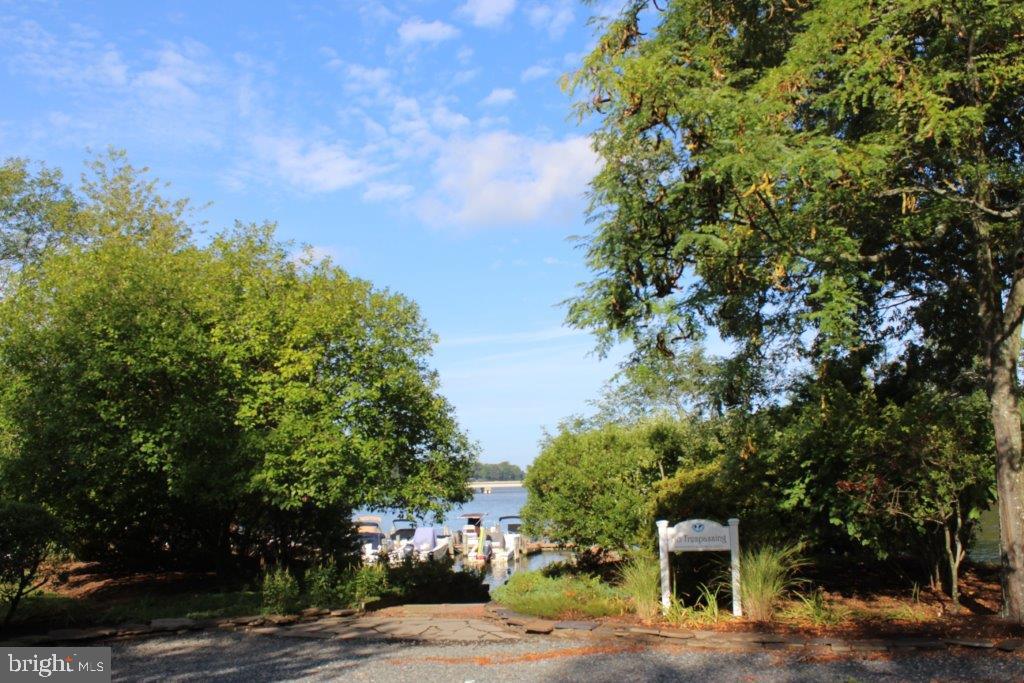 COOKE'S HOPE - Residential