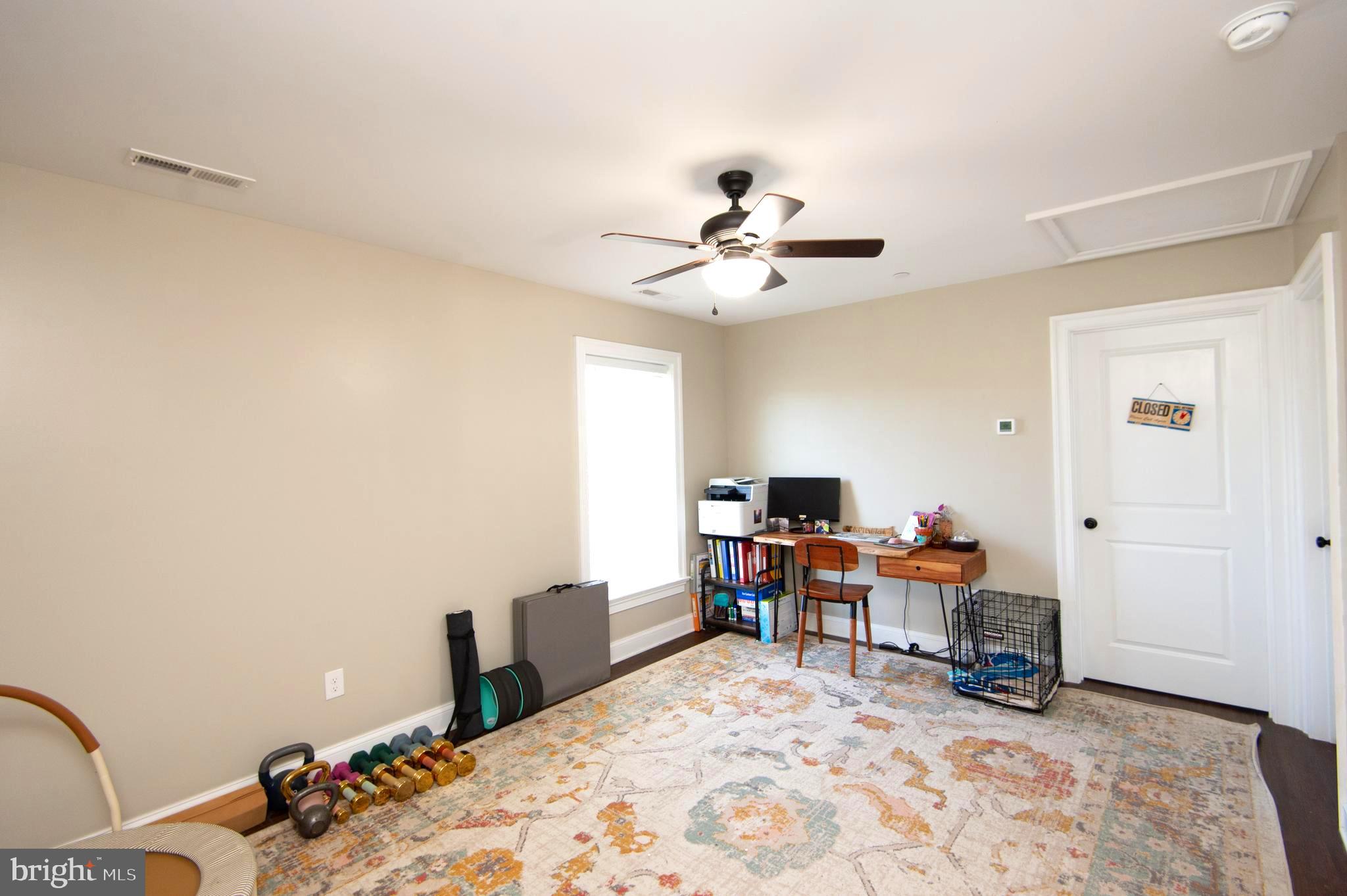 CROSSINGS AT EAST NEW MARKET - Residential