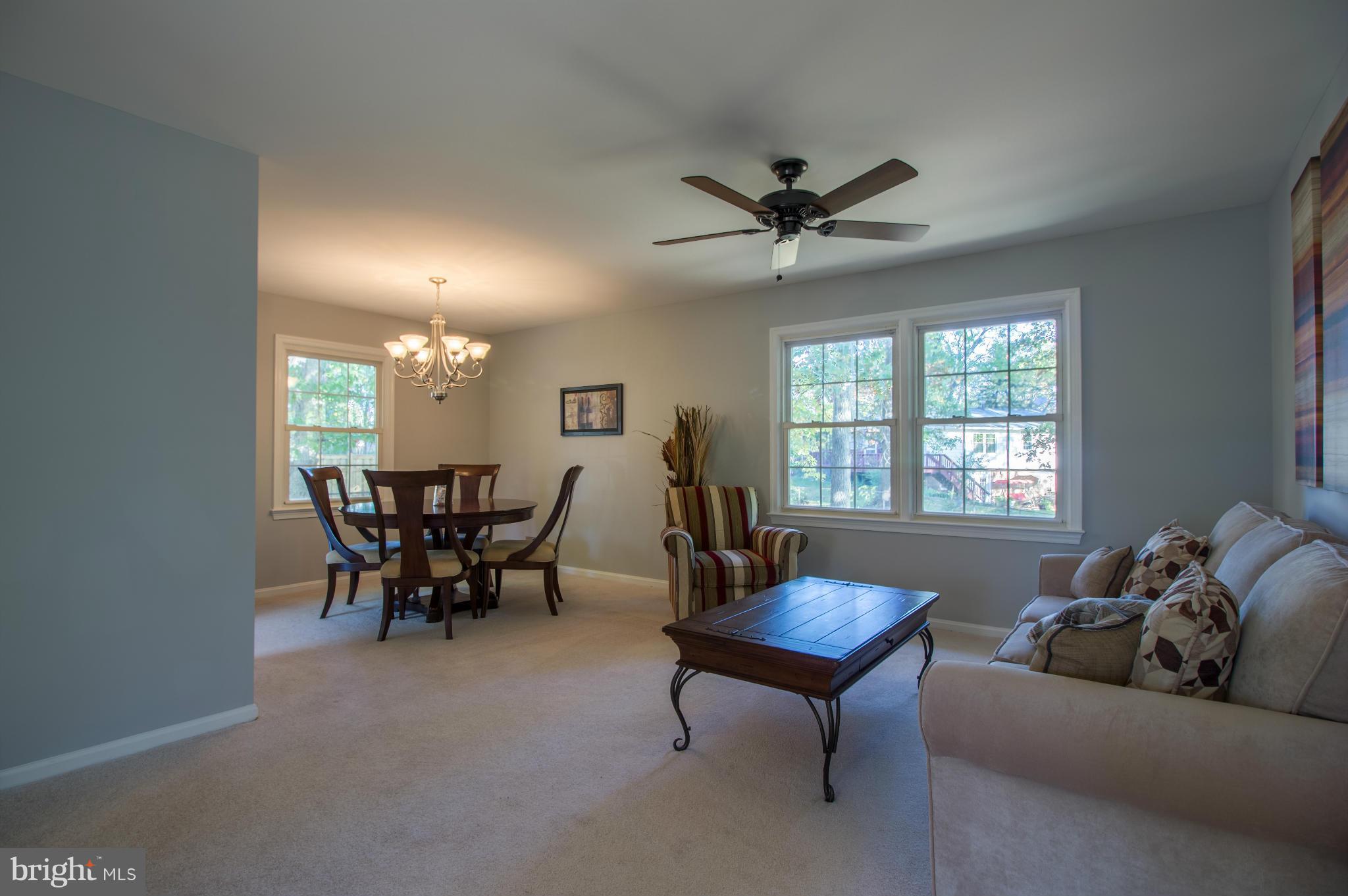 SUDLEY - Residential