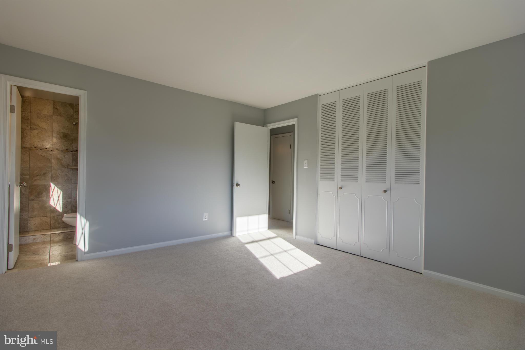 SUDLEY - Residential