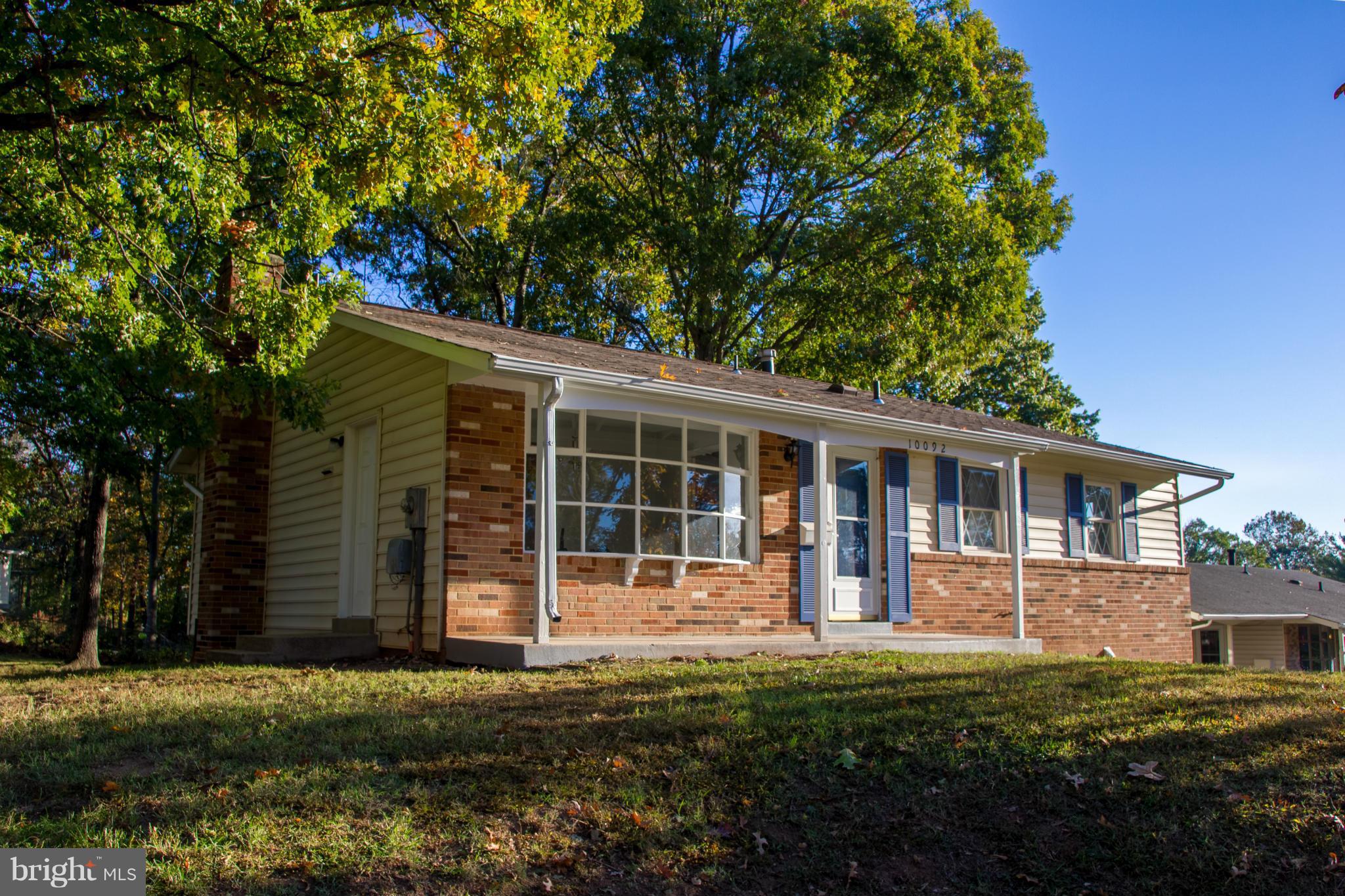 SUDLEY - Residential