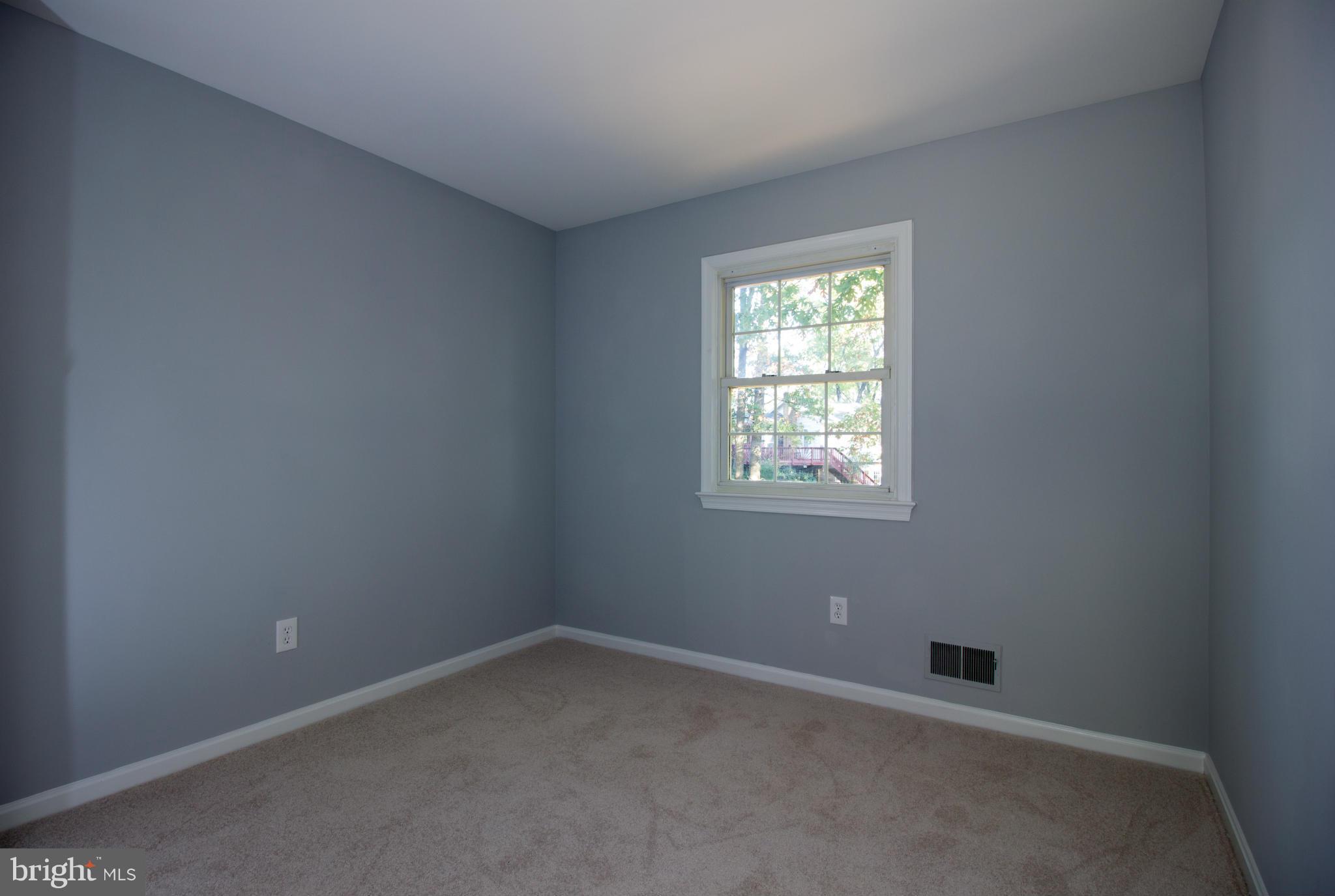 SUDLEY - Residential