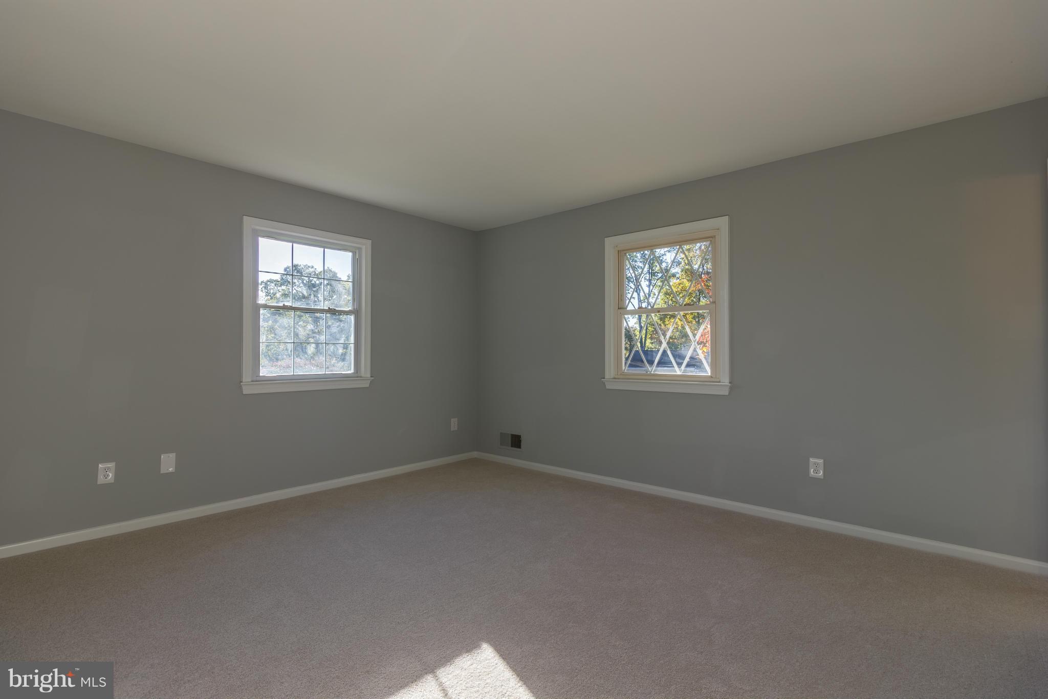 SUDLEY - Residential