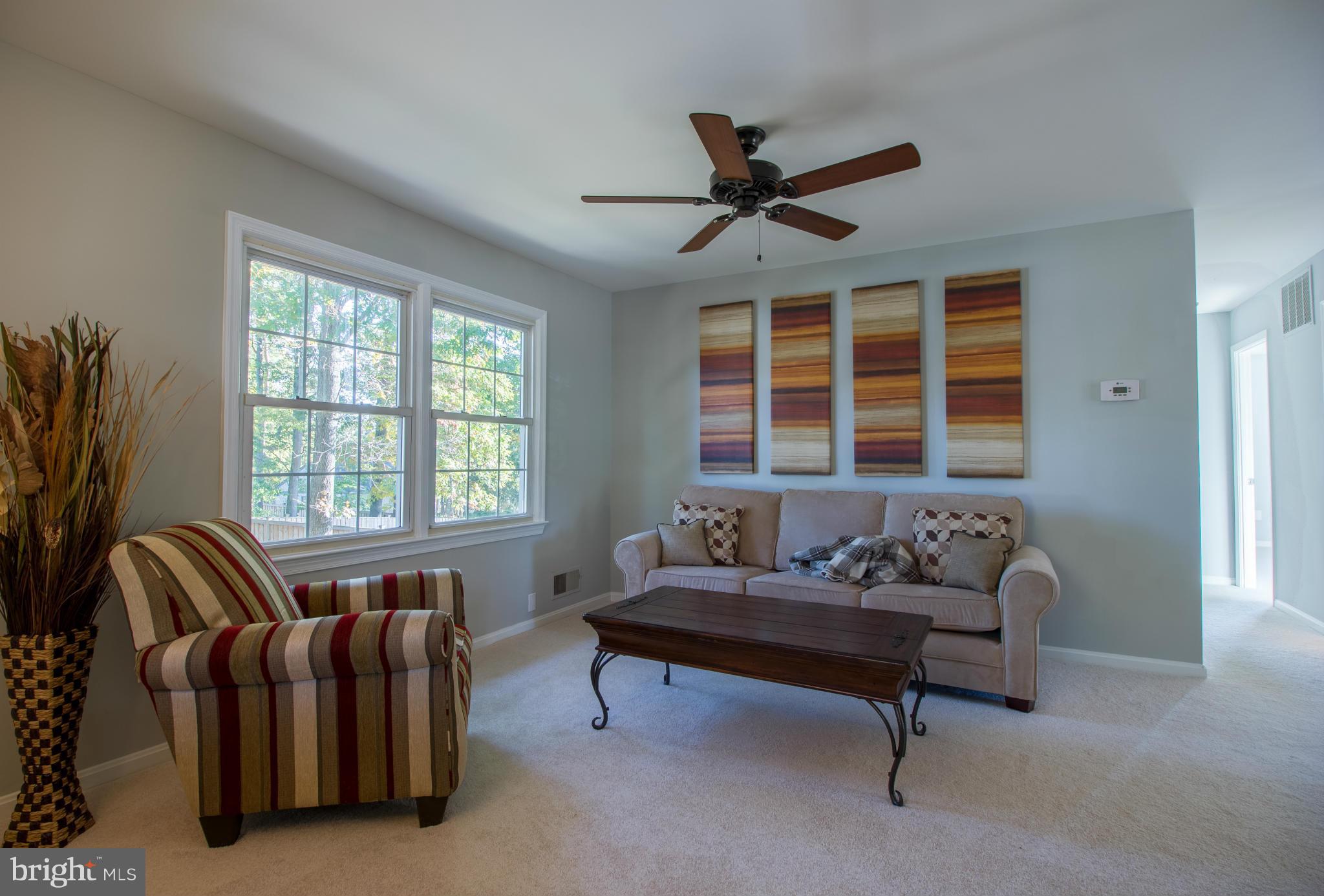 SUDLEY - Residential