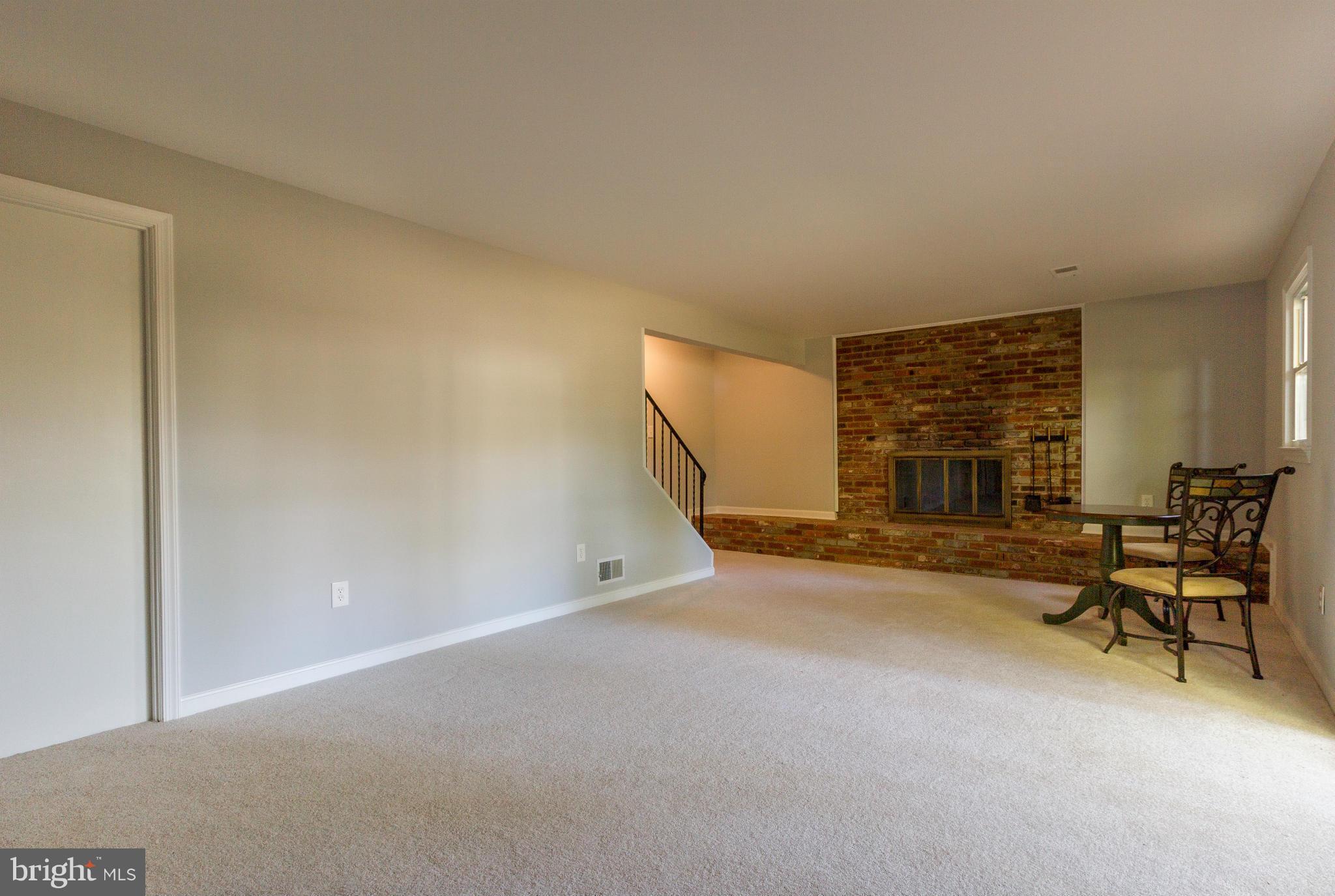 SUDLEY - Residential