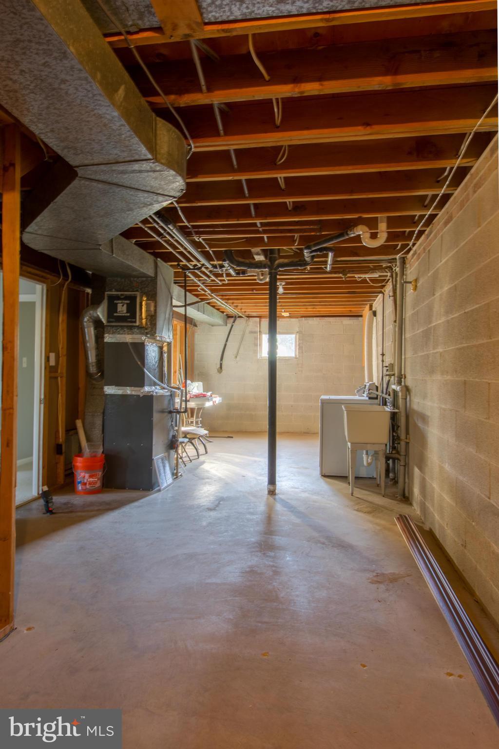 SUDLEY - Residential