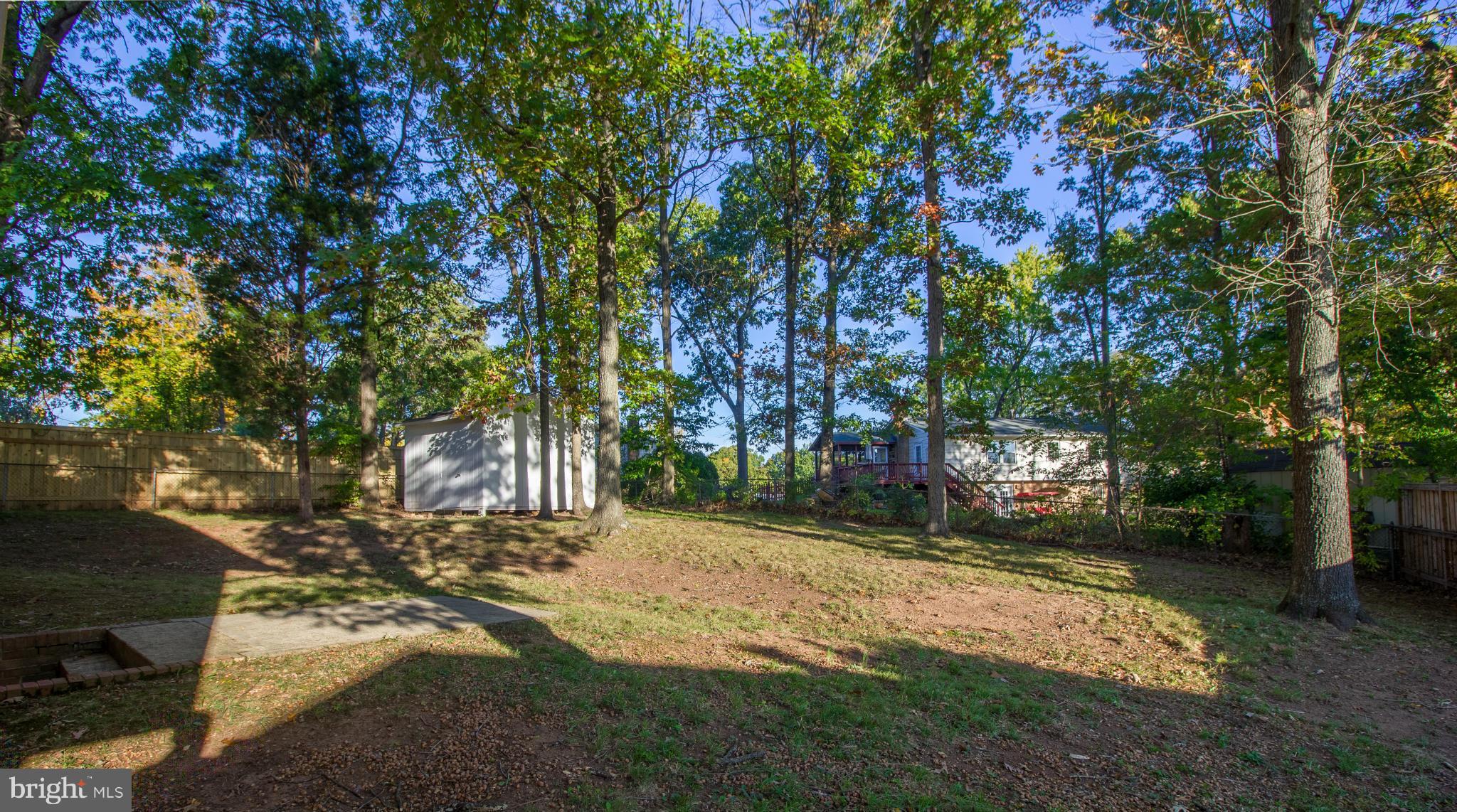 SUDLEY - Residential