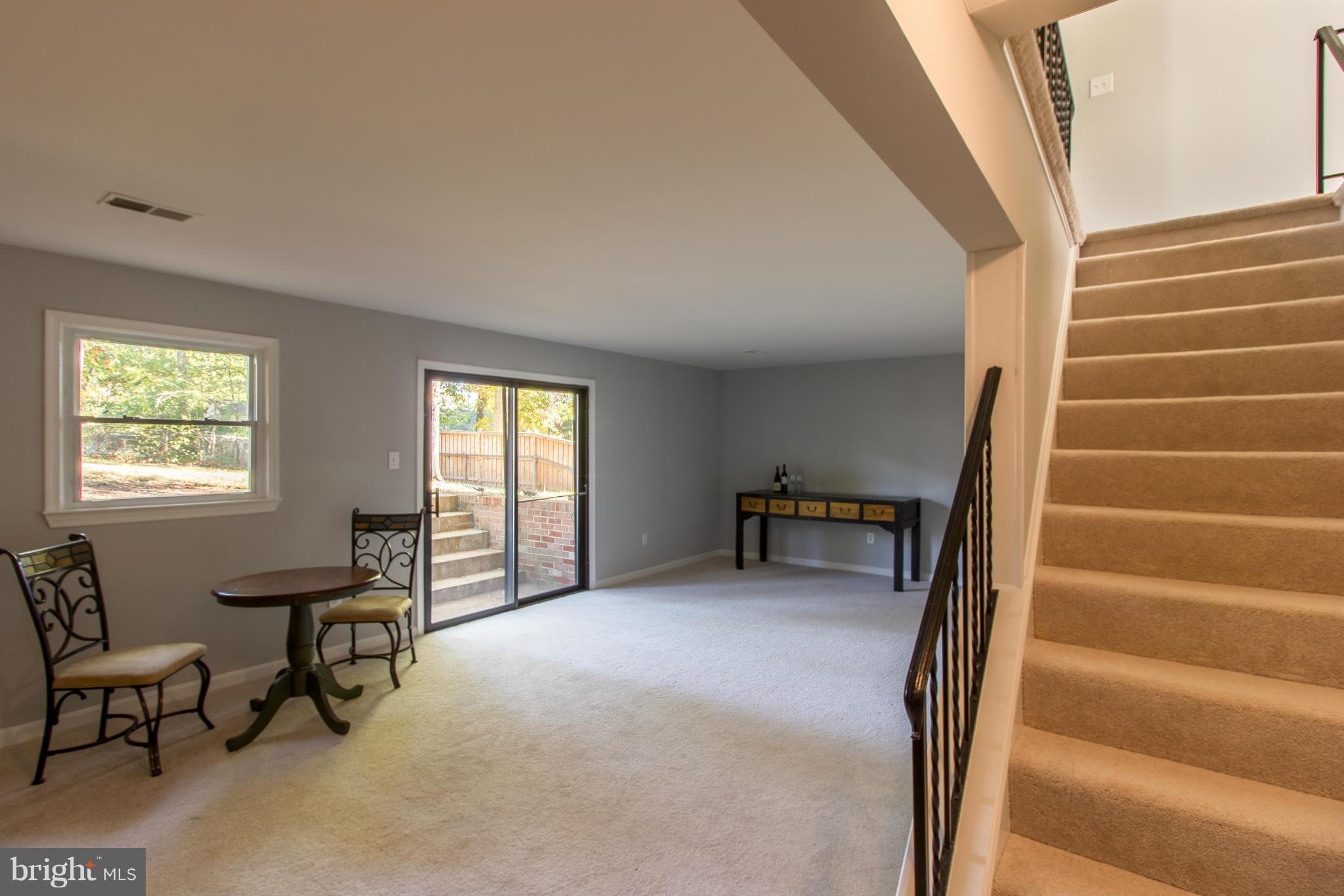 SUDLEY - Residential