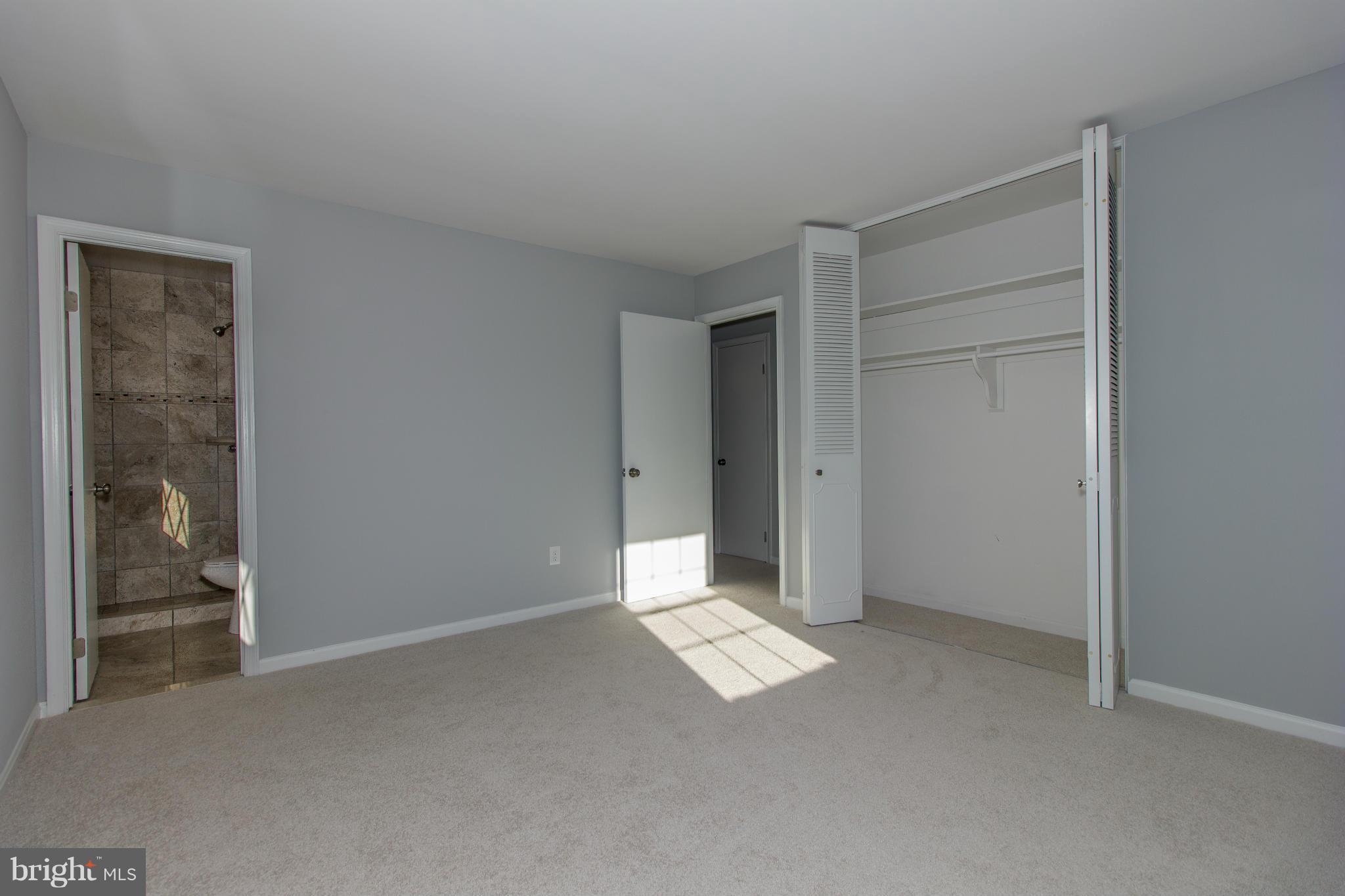 SUDLEY - Residential