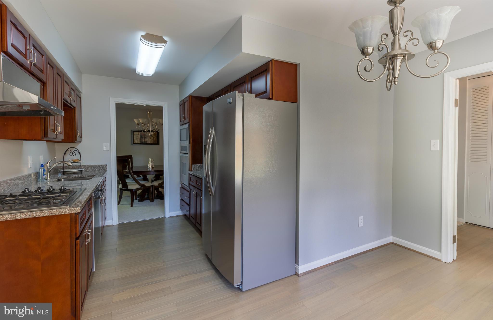 SUDLEY - Residential