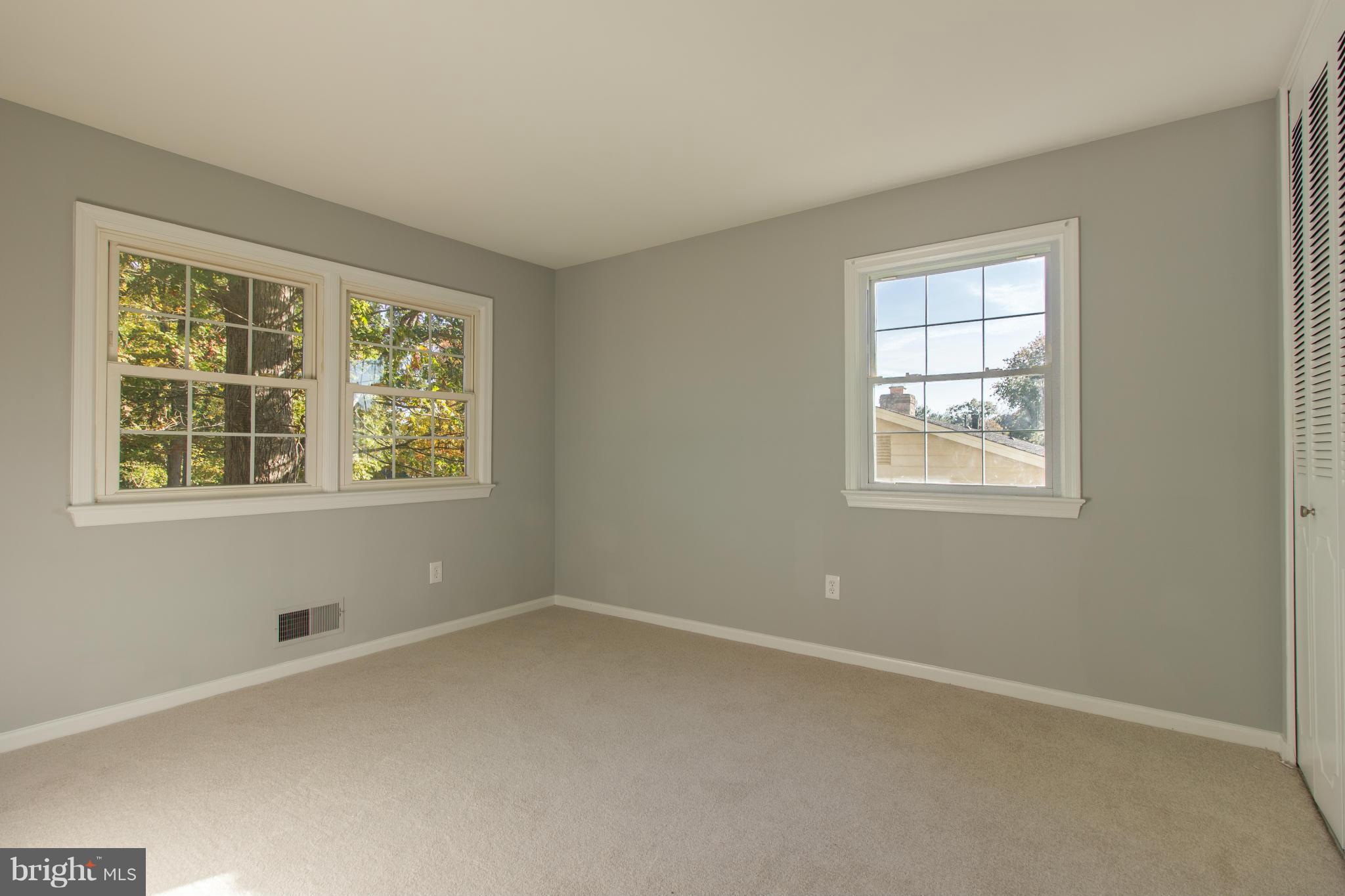 SUDLEY - Residential