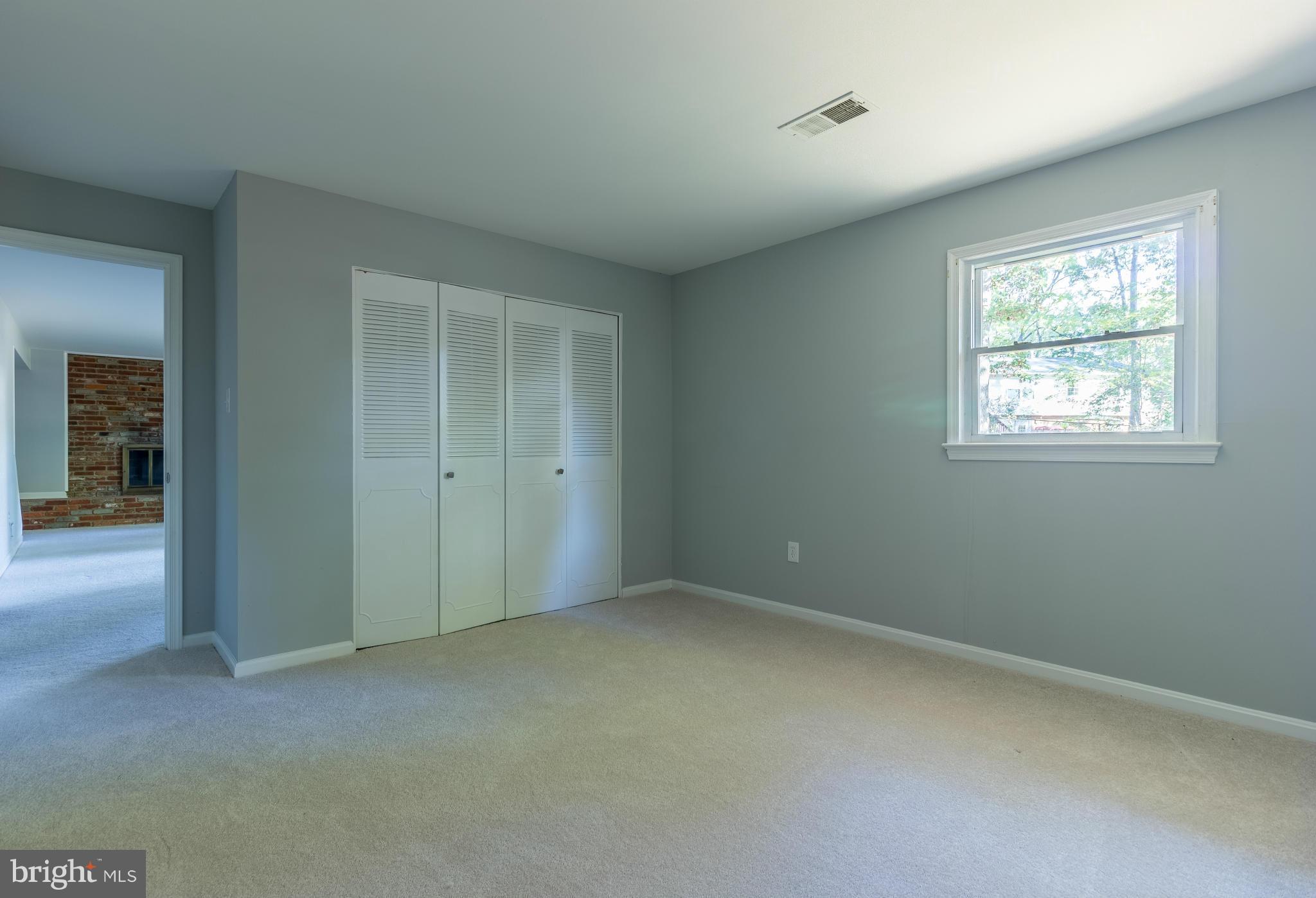 SUDLEY - Residential