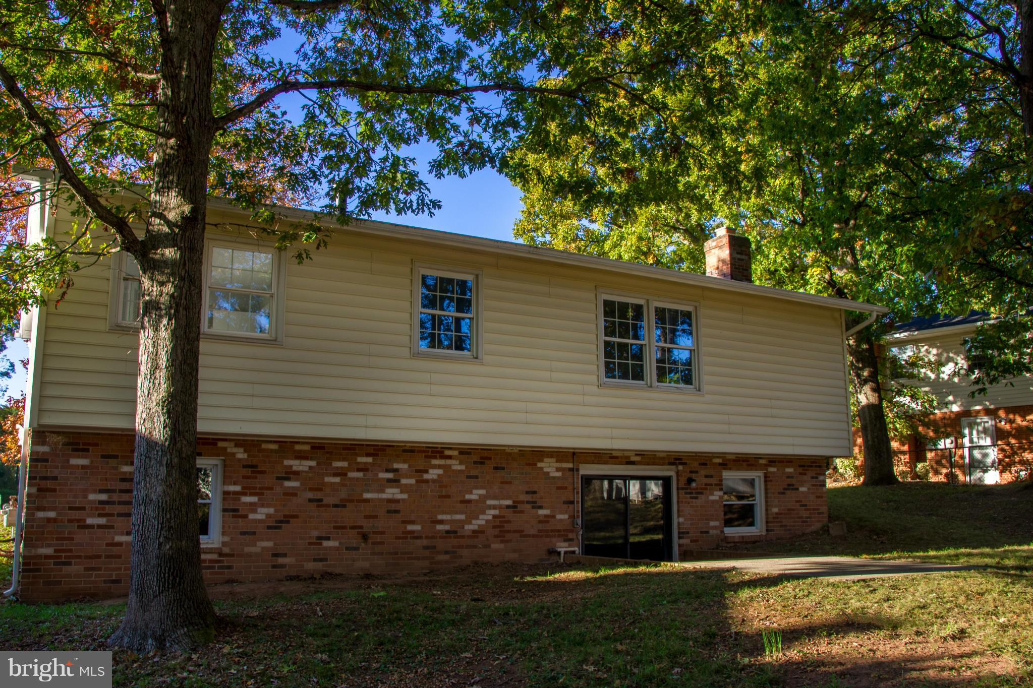 SUDLEY - Residential