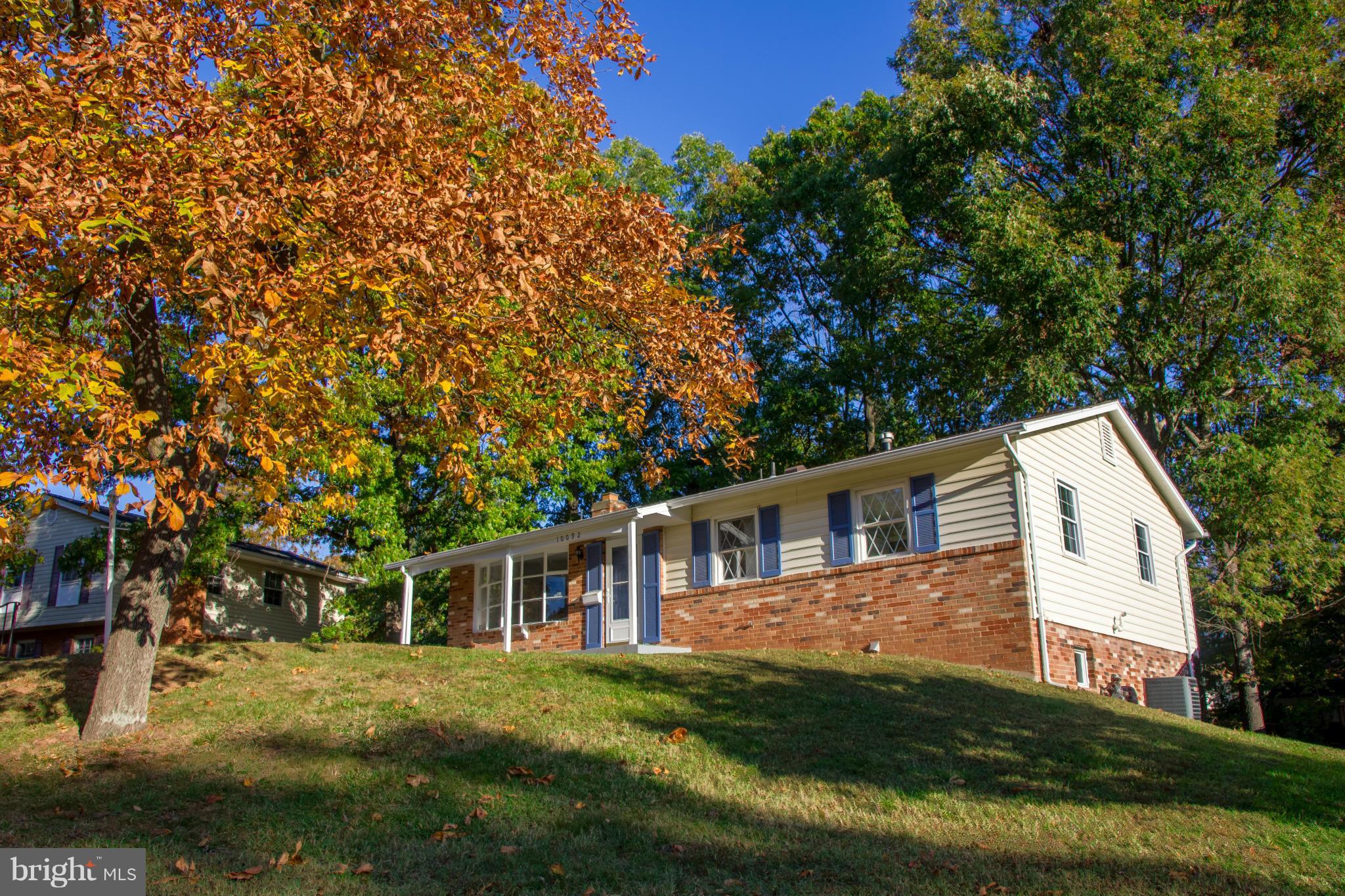 SUDLEY - Residential