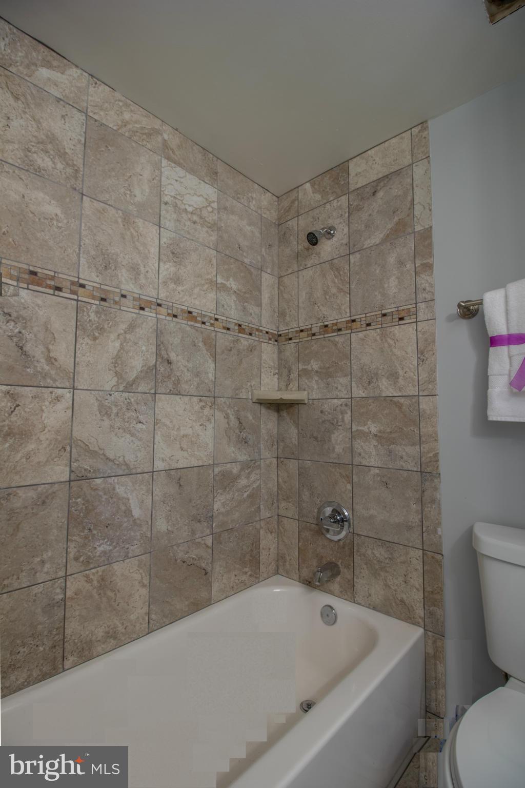 SUDLEY - Residential