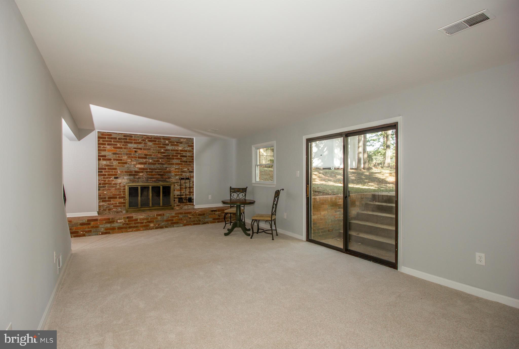 SUDLEY - Residential