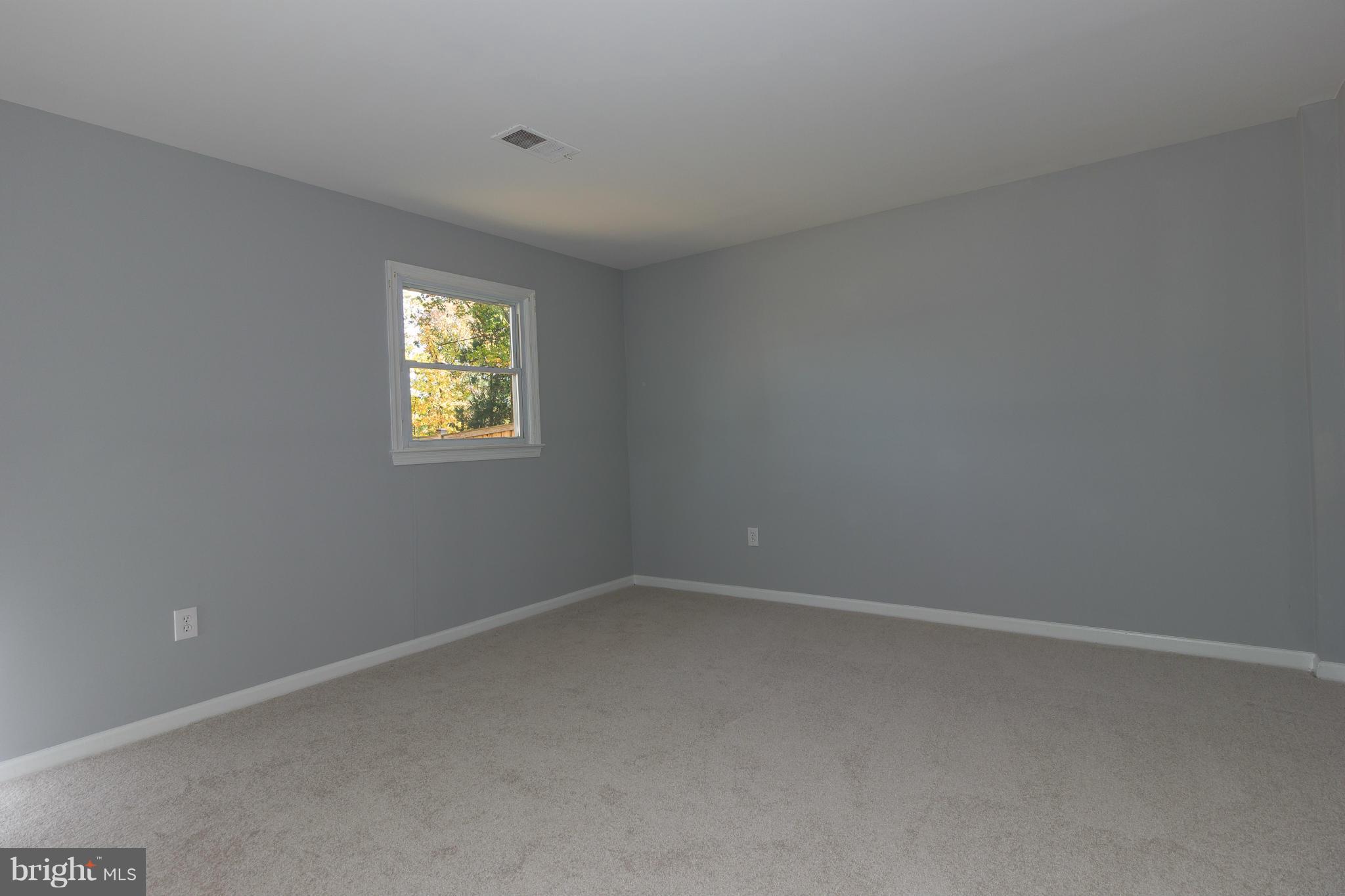 SUDLEY - Residential