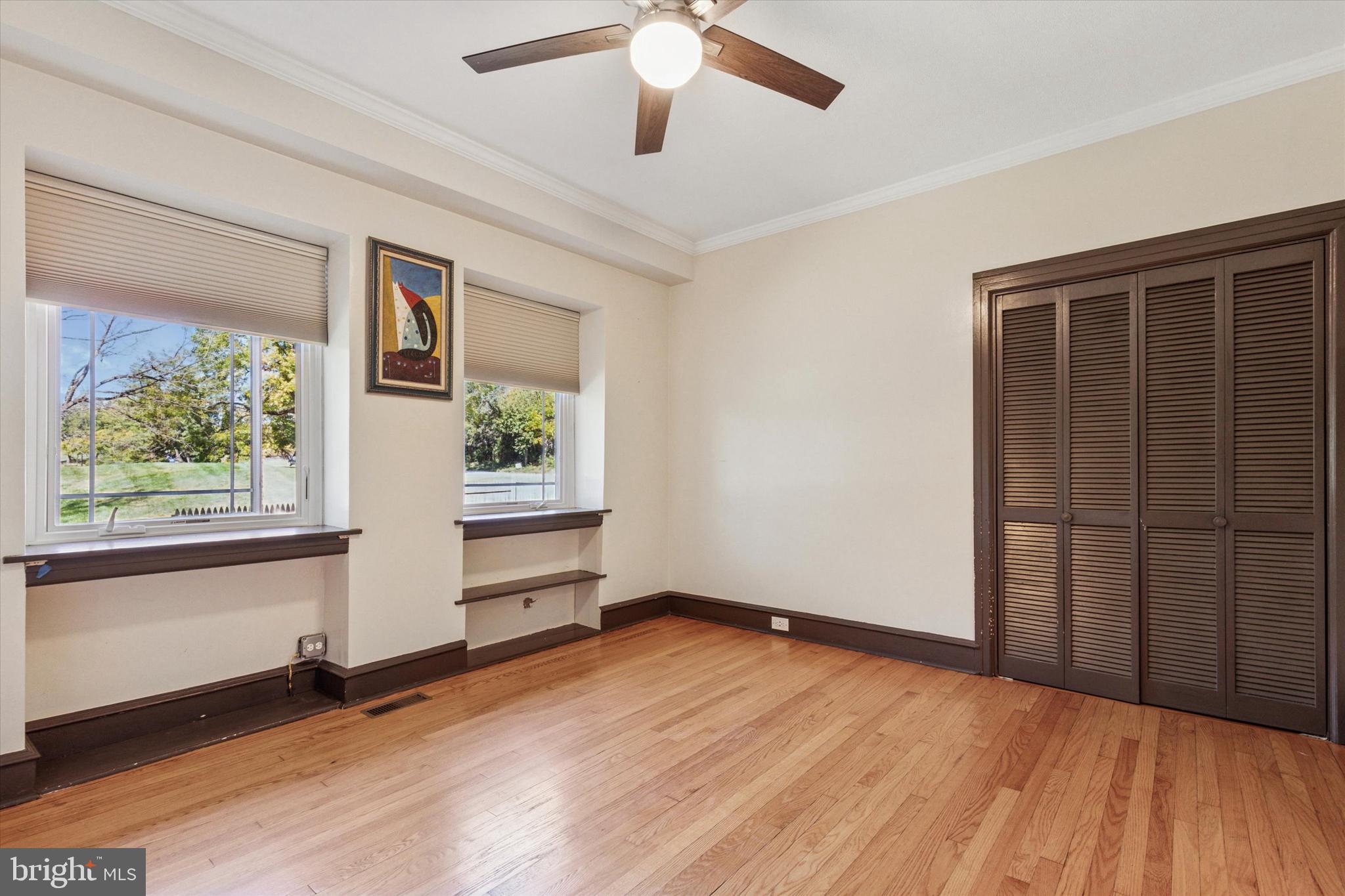 NONE AVAILABLE - Residential Income