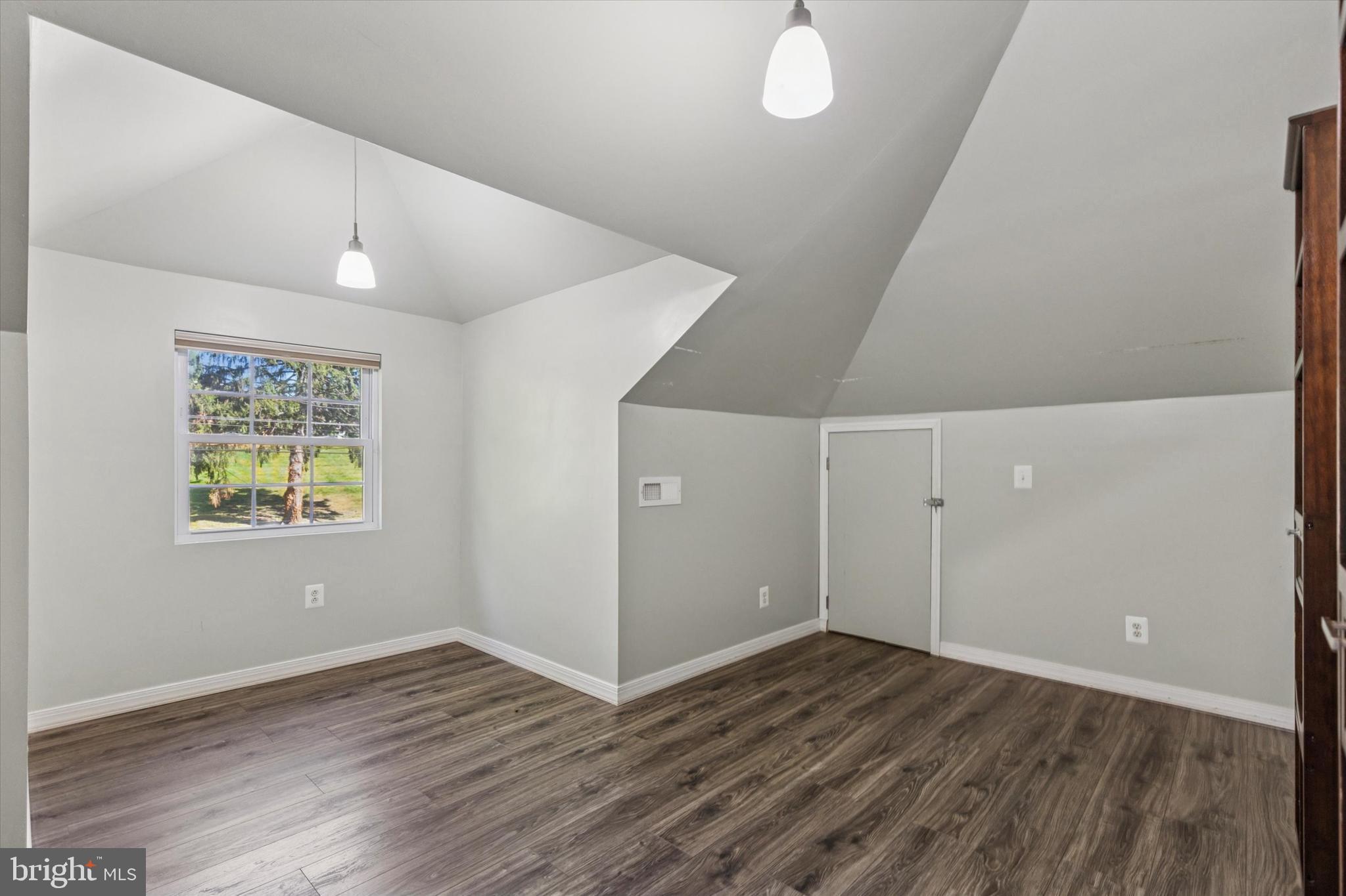 NONE AVAILABLE - Residential Income