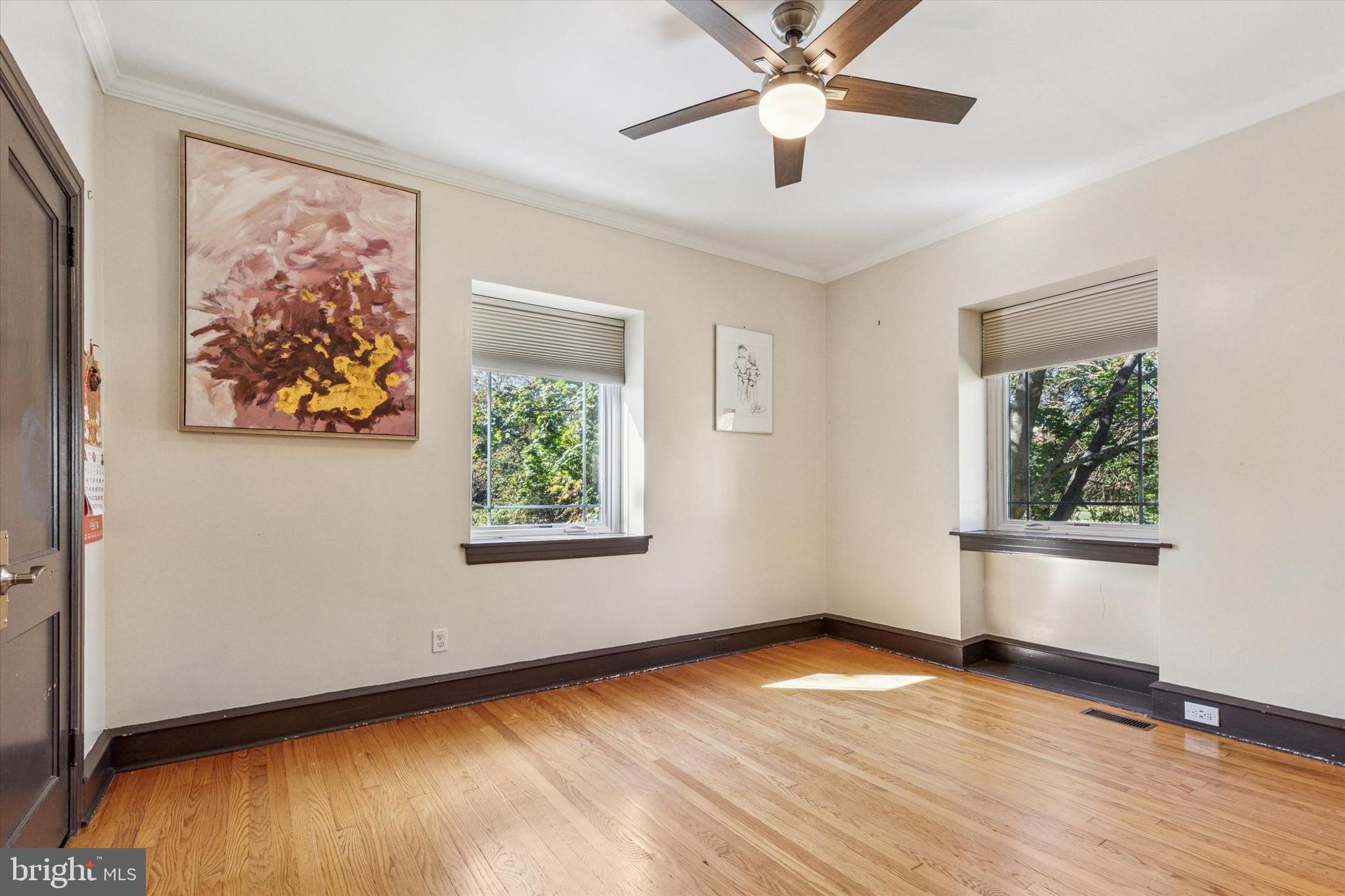 NONE AVAILABLE - Residential Income