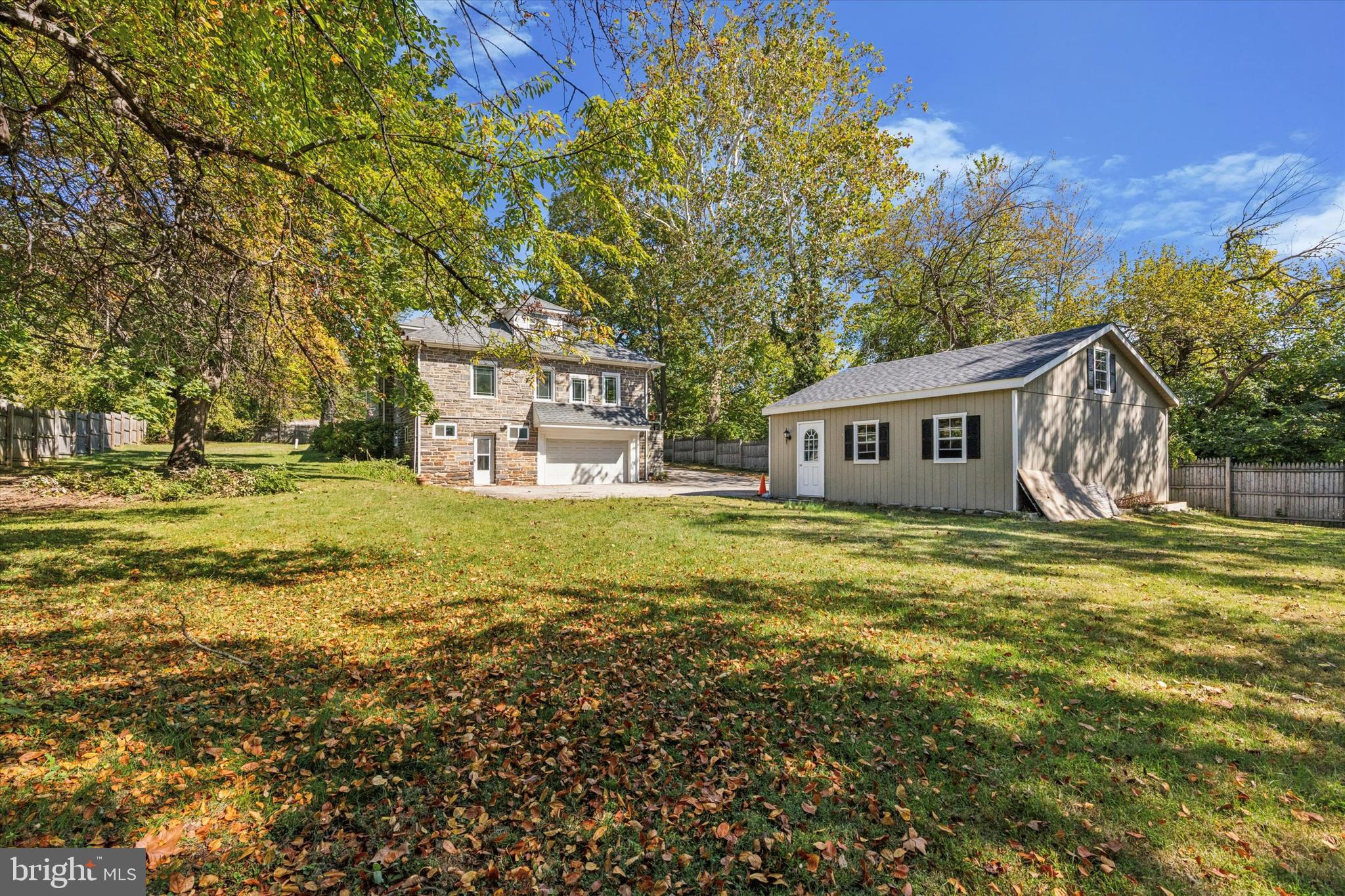 NONE AVAILABLE - Residential Income