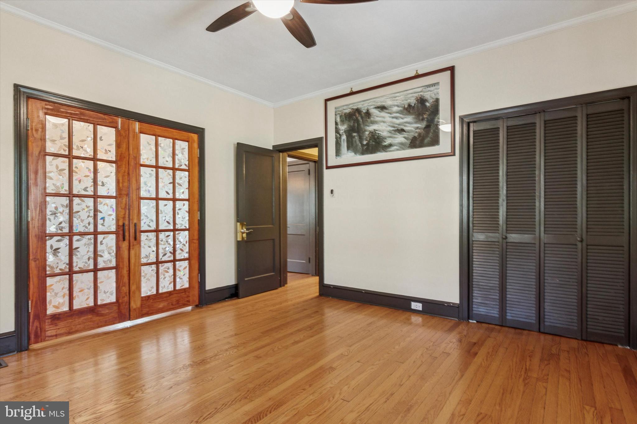 NONE AVAILABLE - Residential Income