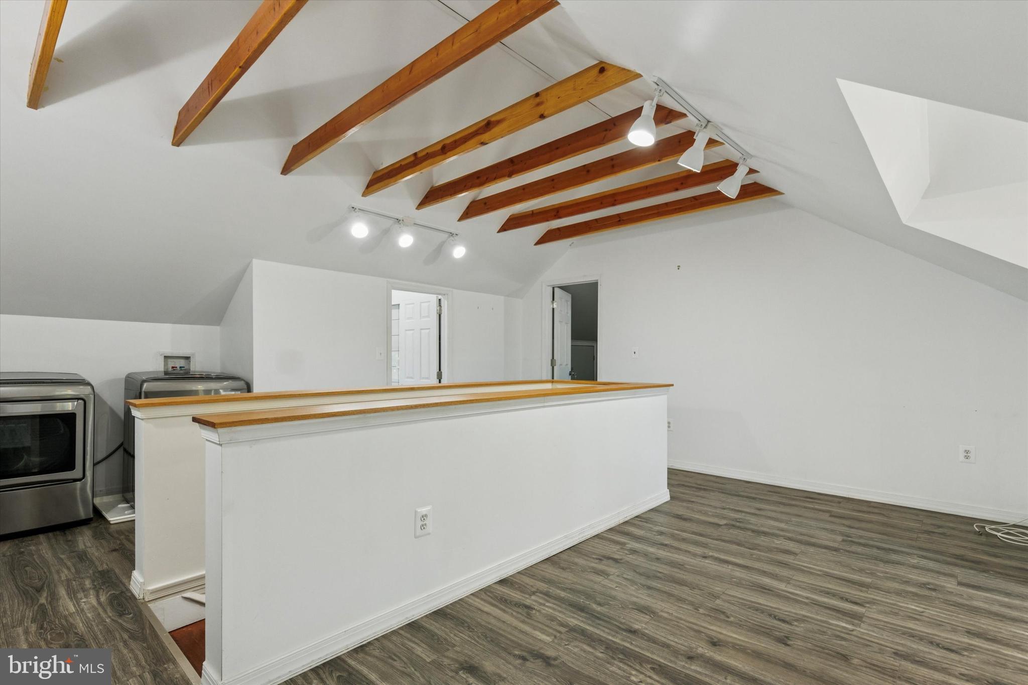 NONE AVAILABLE - Residential Income