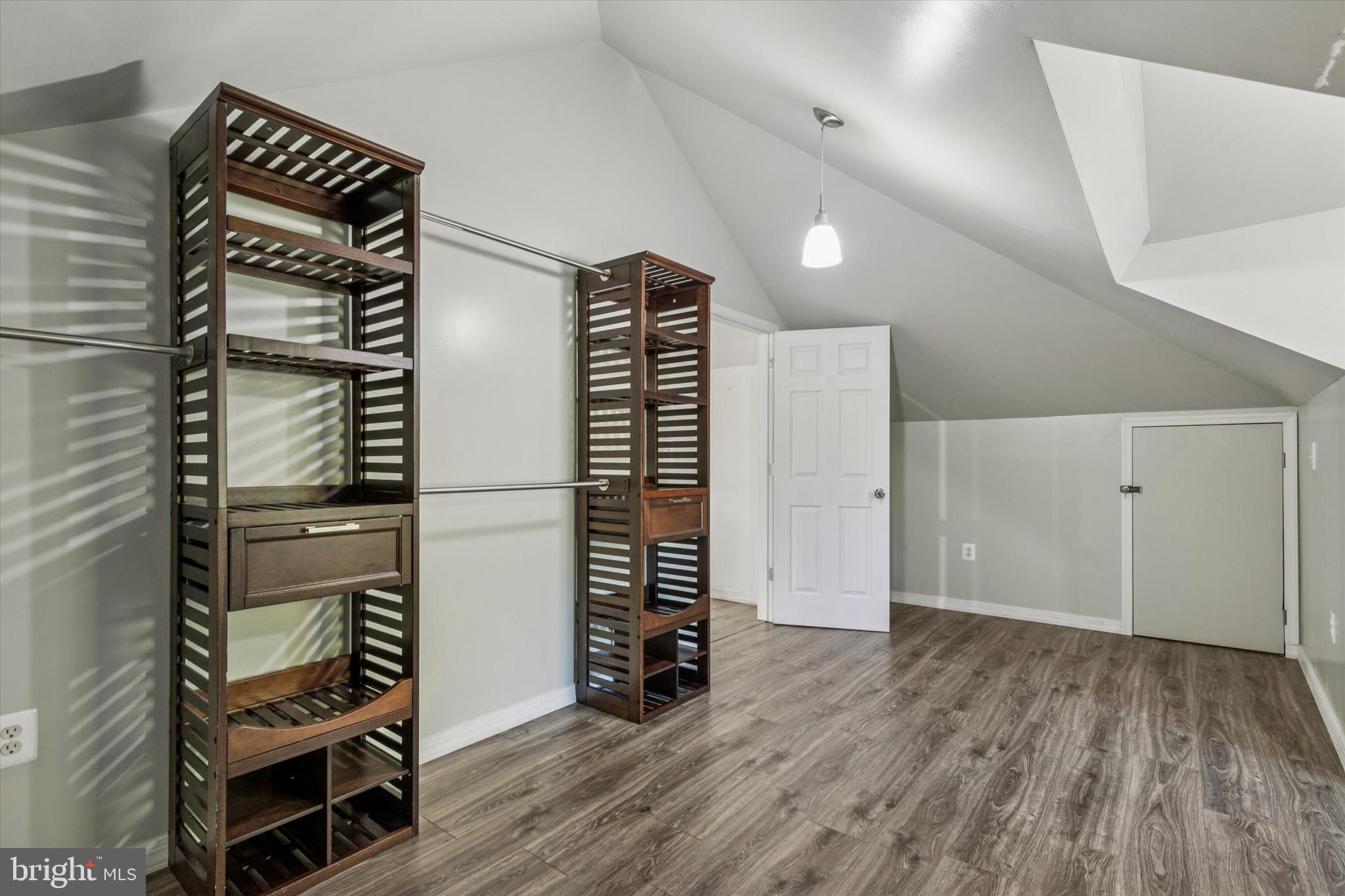 NONE AVAILABLE - Residential Income