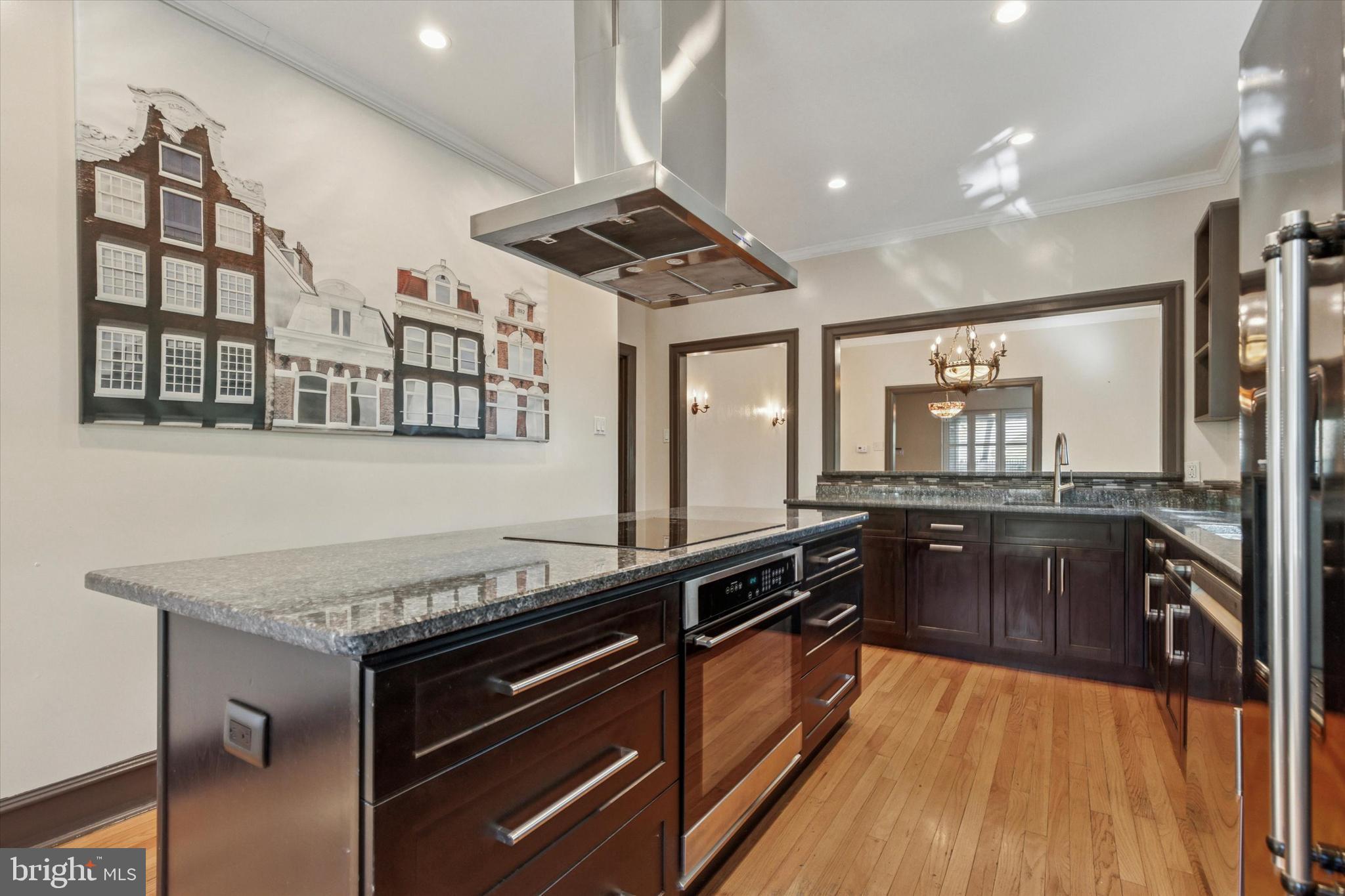 NONE AVAILABLE - Residential Income