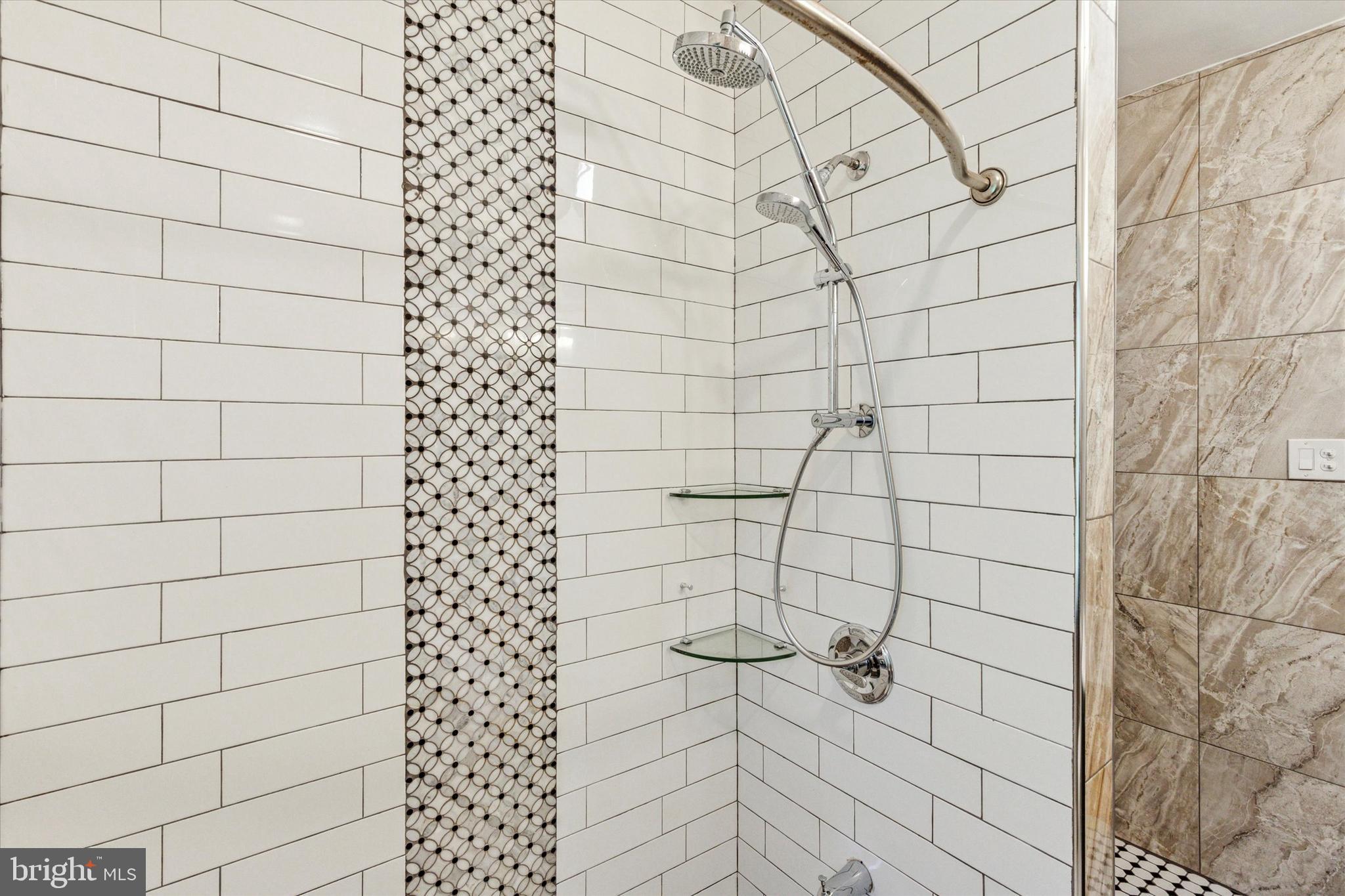 NONE AVAILABLE - Residential Income