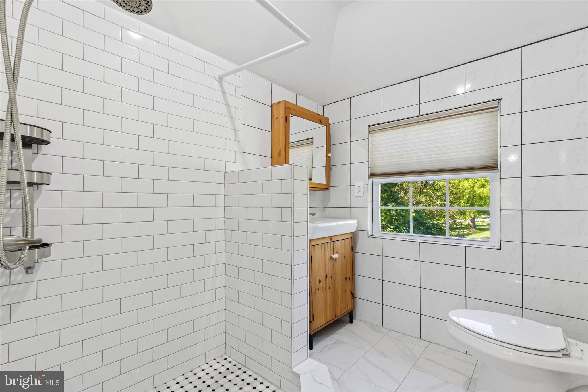 NONE AVAILABLE - Residential Income