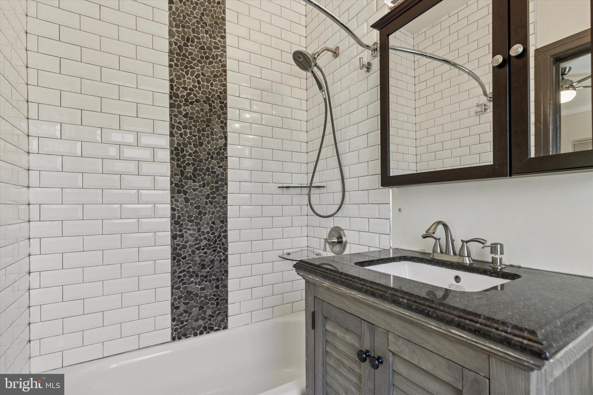 NONE AVAILABLE - Residential Income