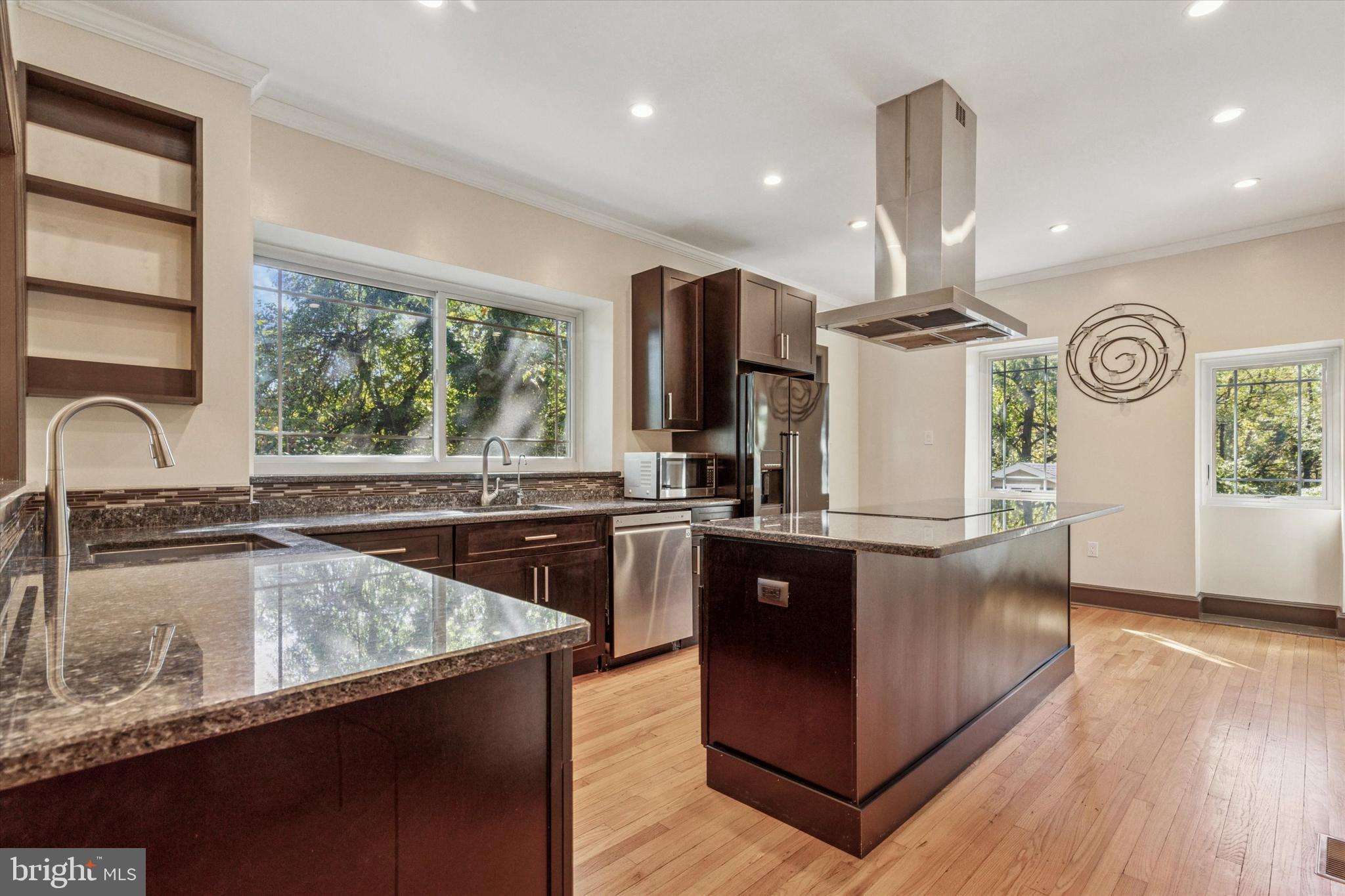 NONE AVAILABLE - Residential Income