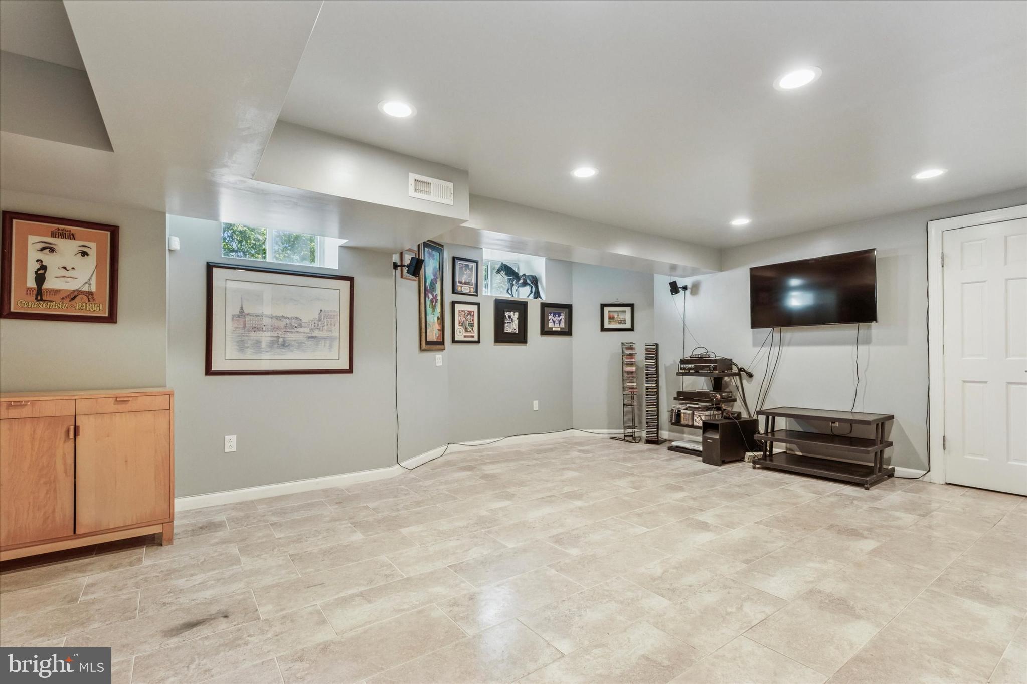 NONE AVAILABLE - Residential Income