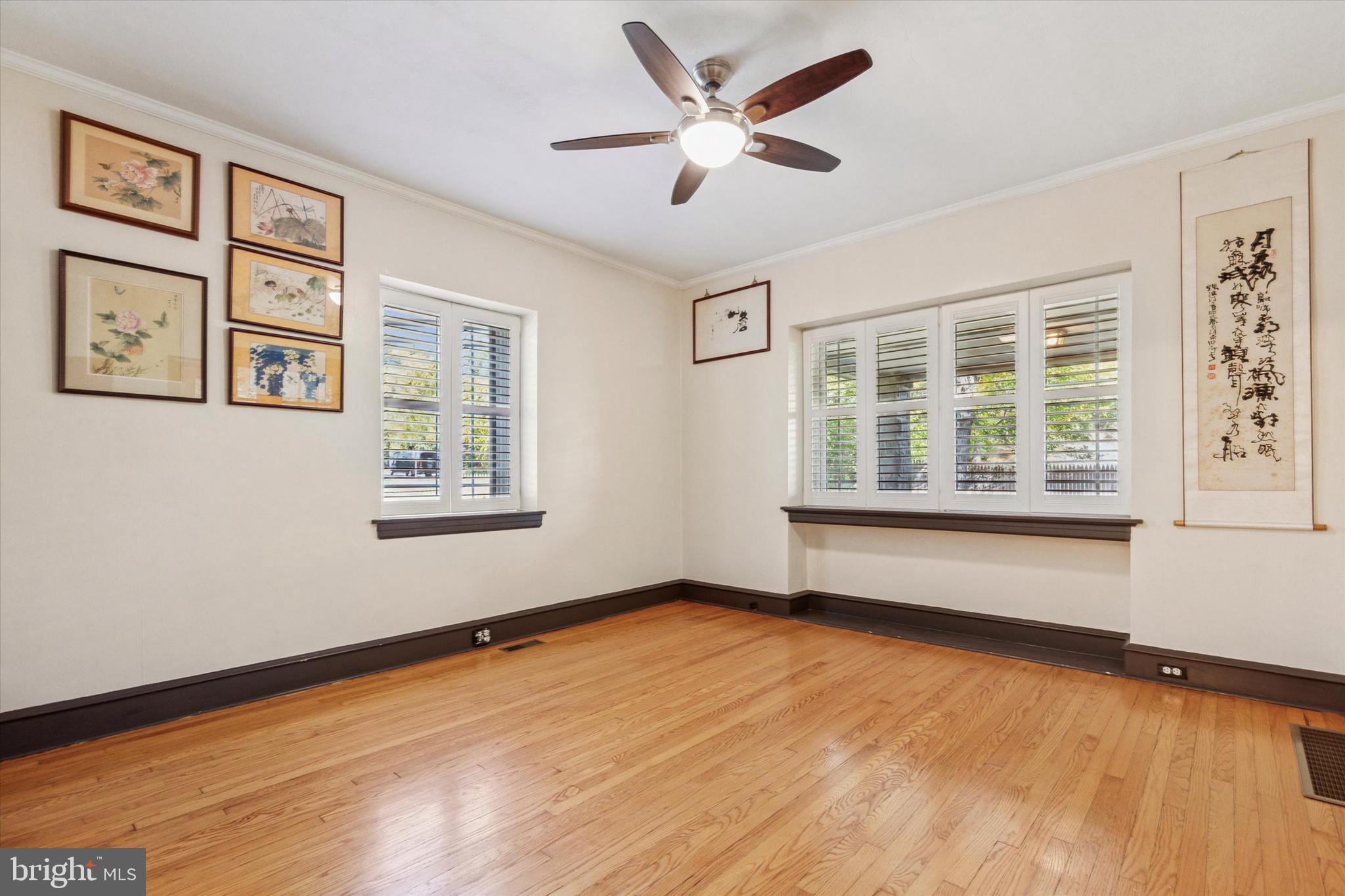 NONE AVAILABLE - Residential Income