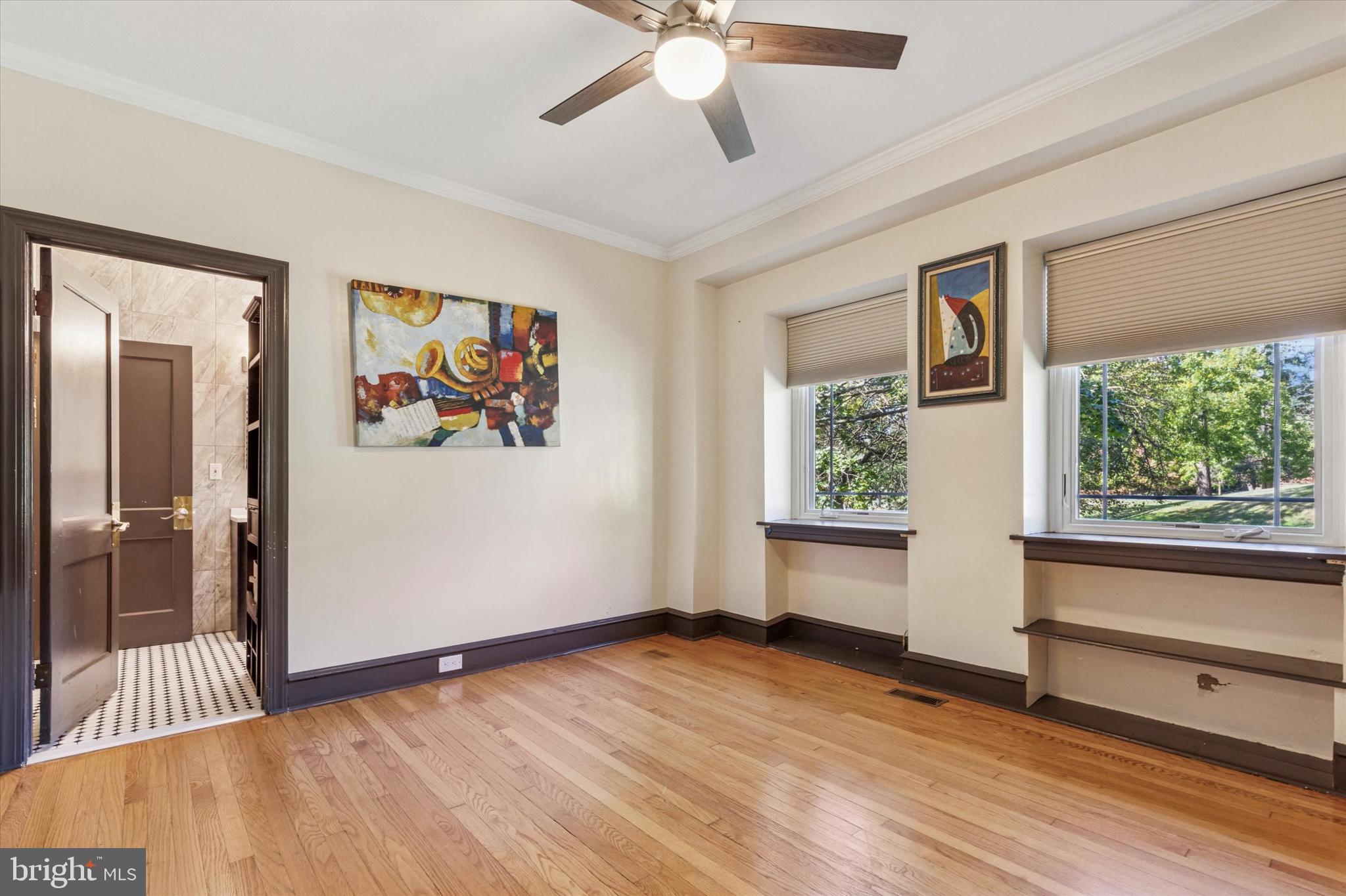 NONE AVAILABLE - Residential Income