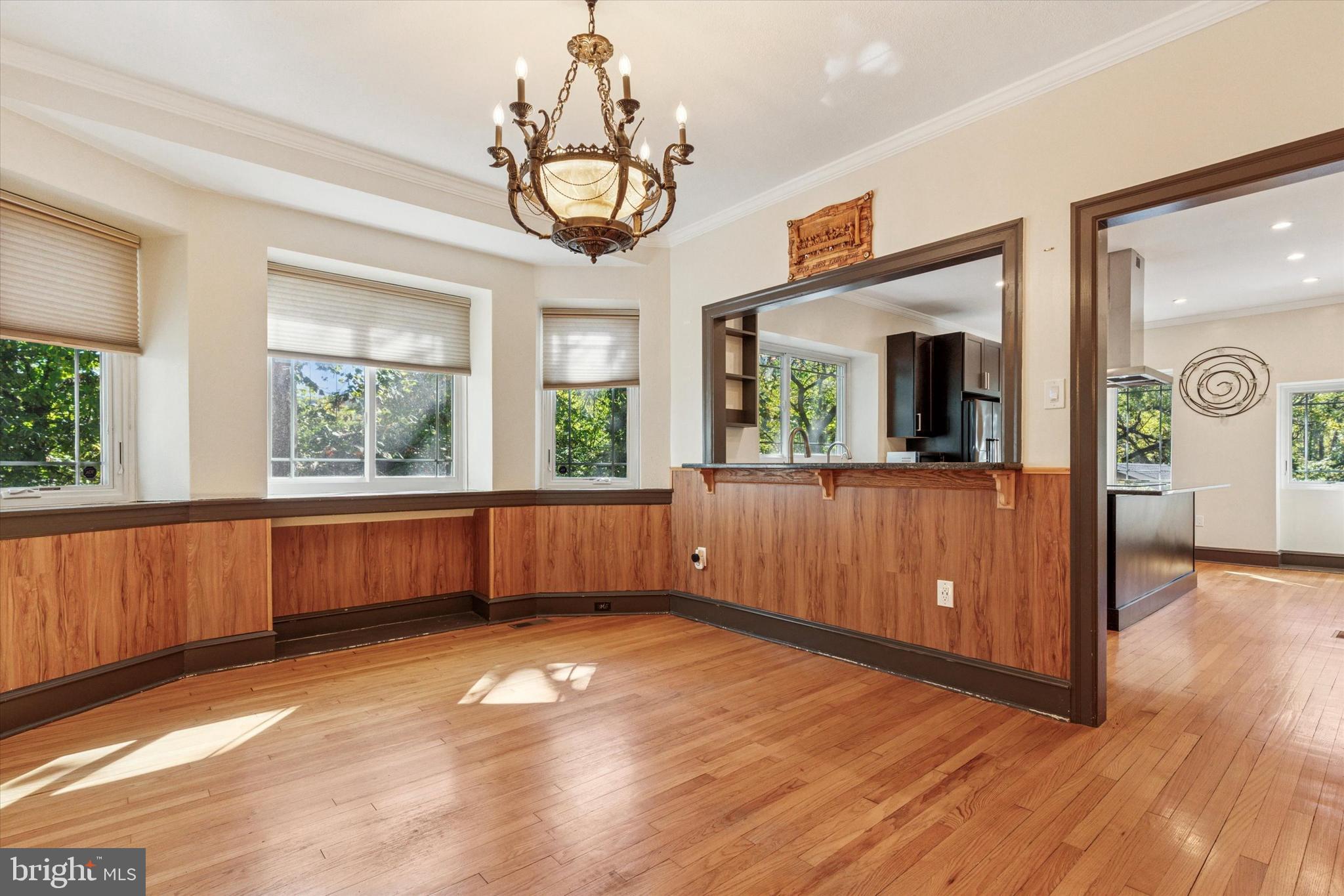 NONE AVAILABLE - Residential Income